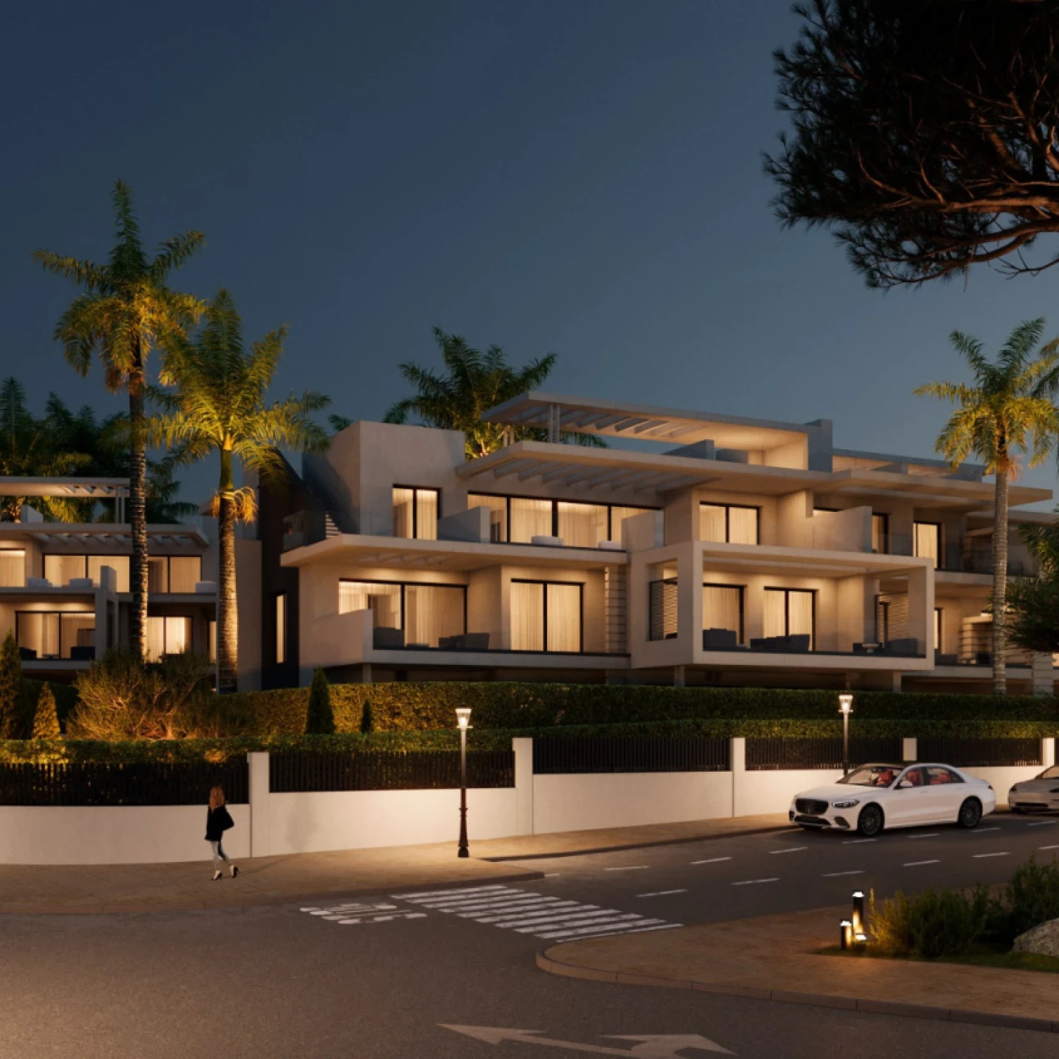 Click to open gallery