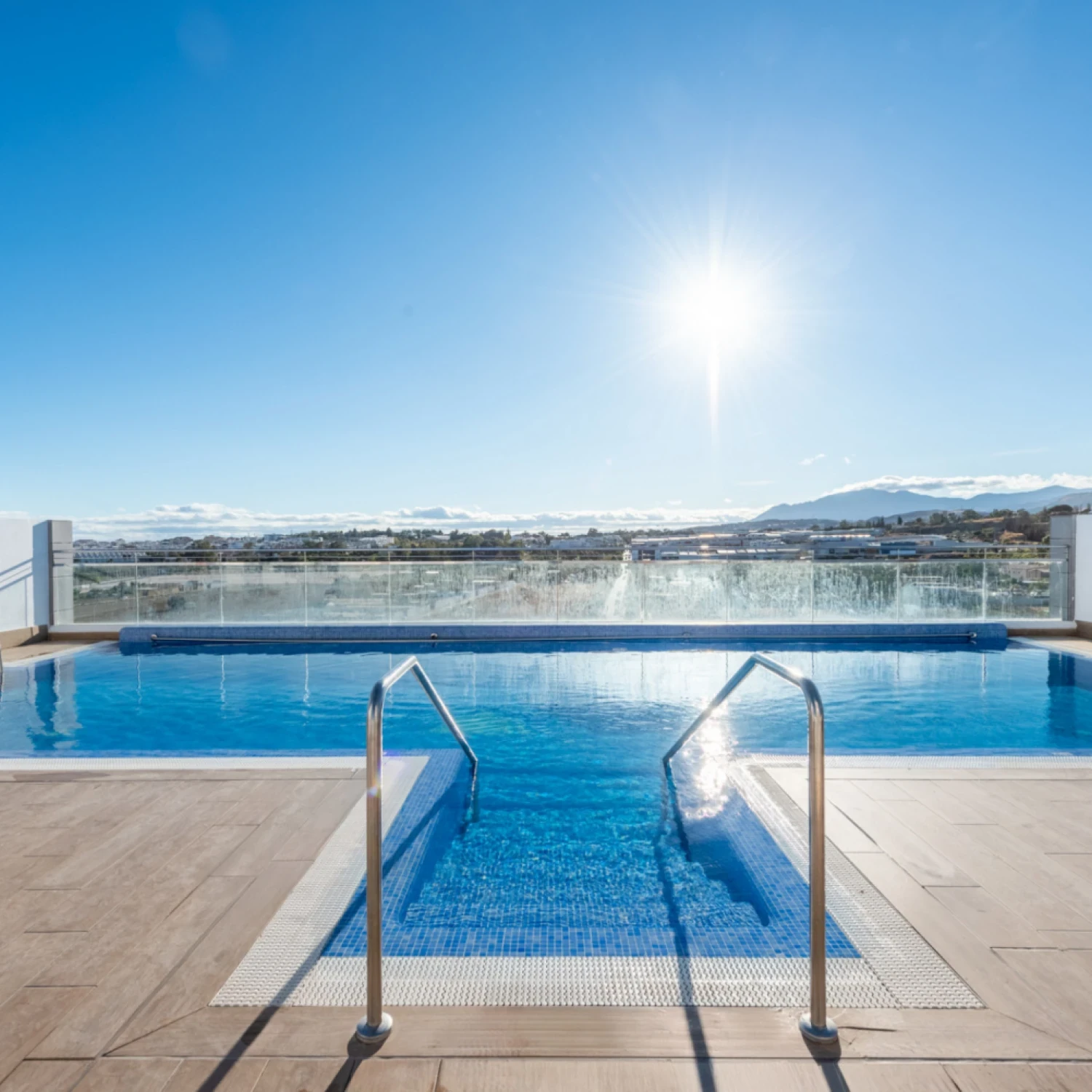 Click to open gallery