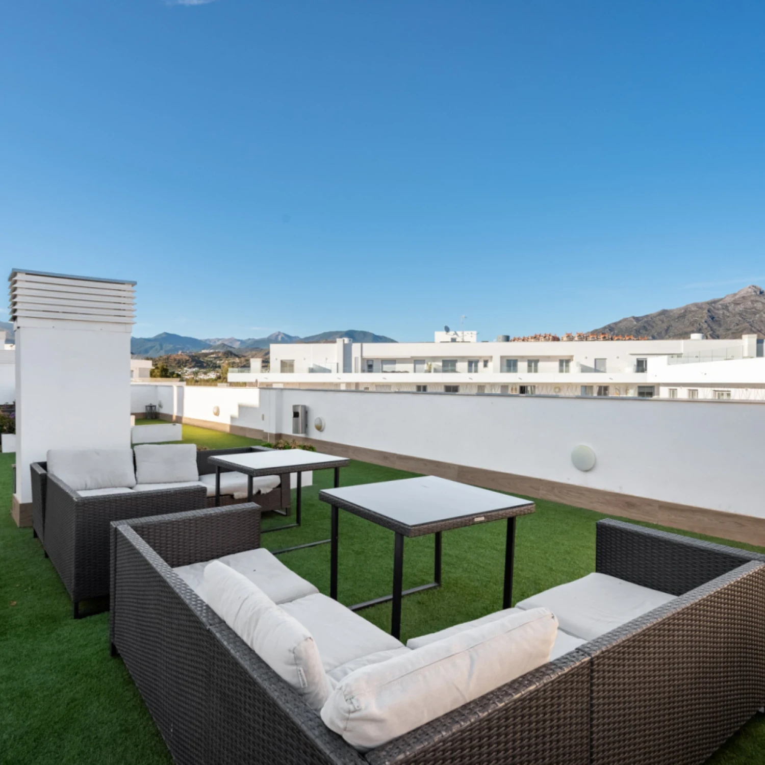 Click to open gallery