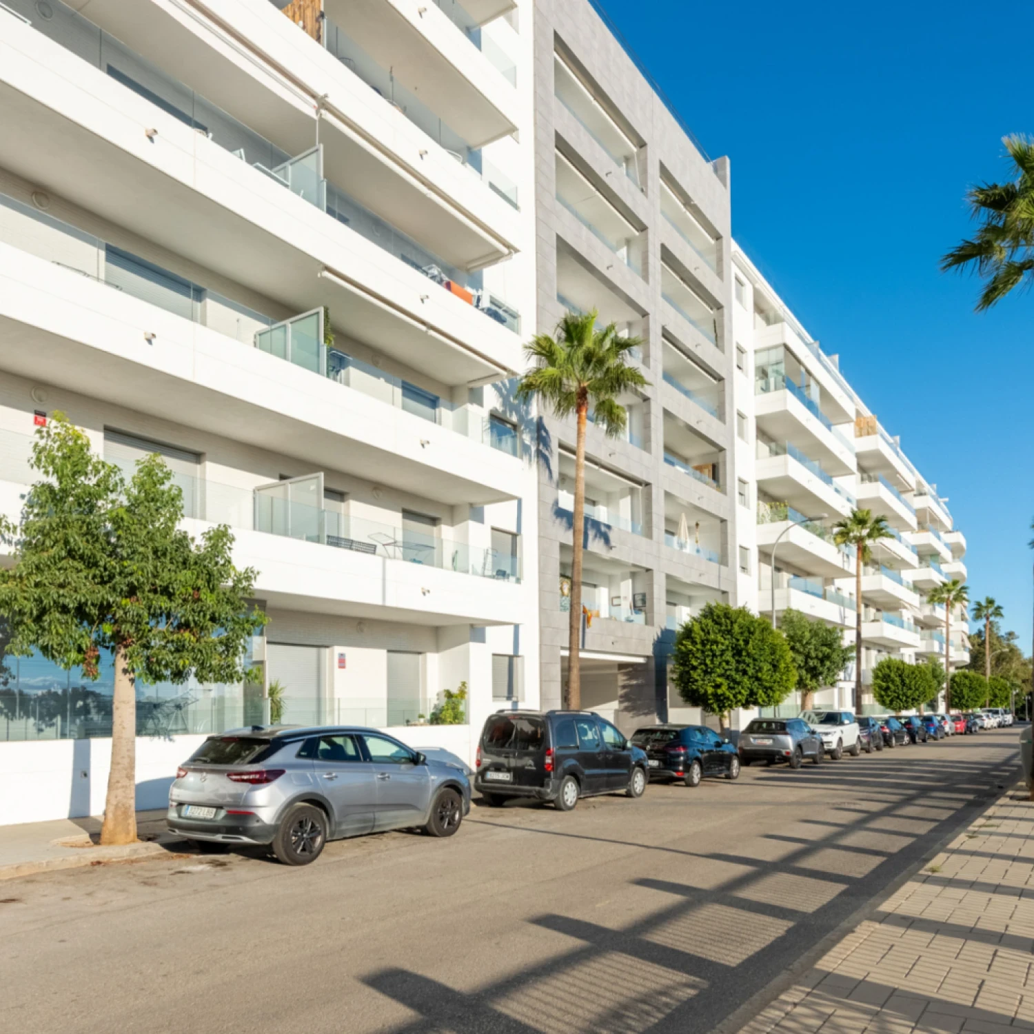 Click to open gallery