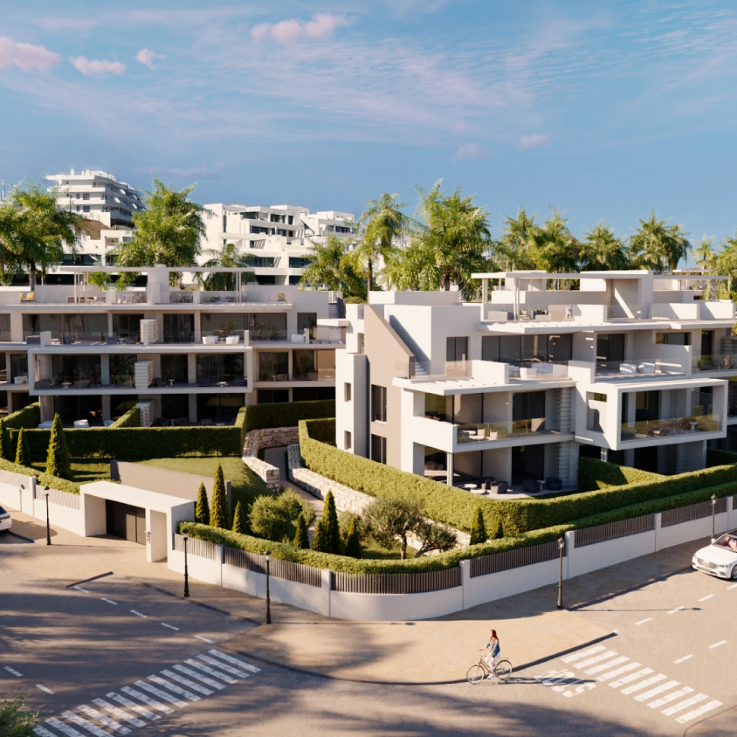 Click to open gallery