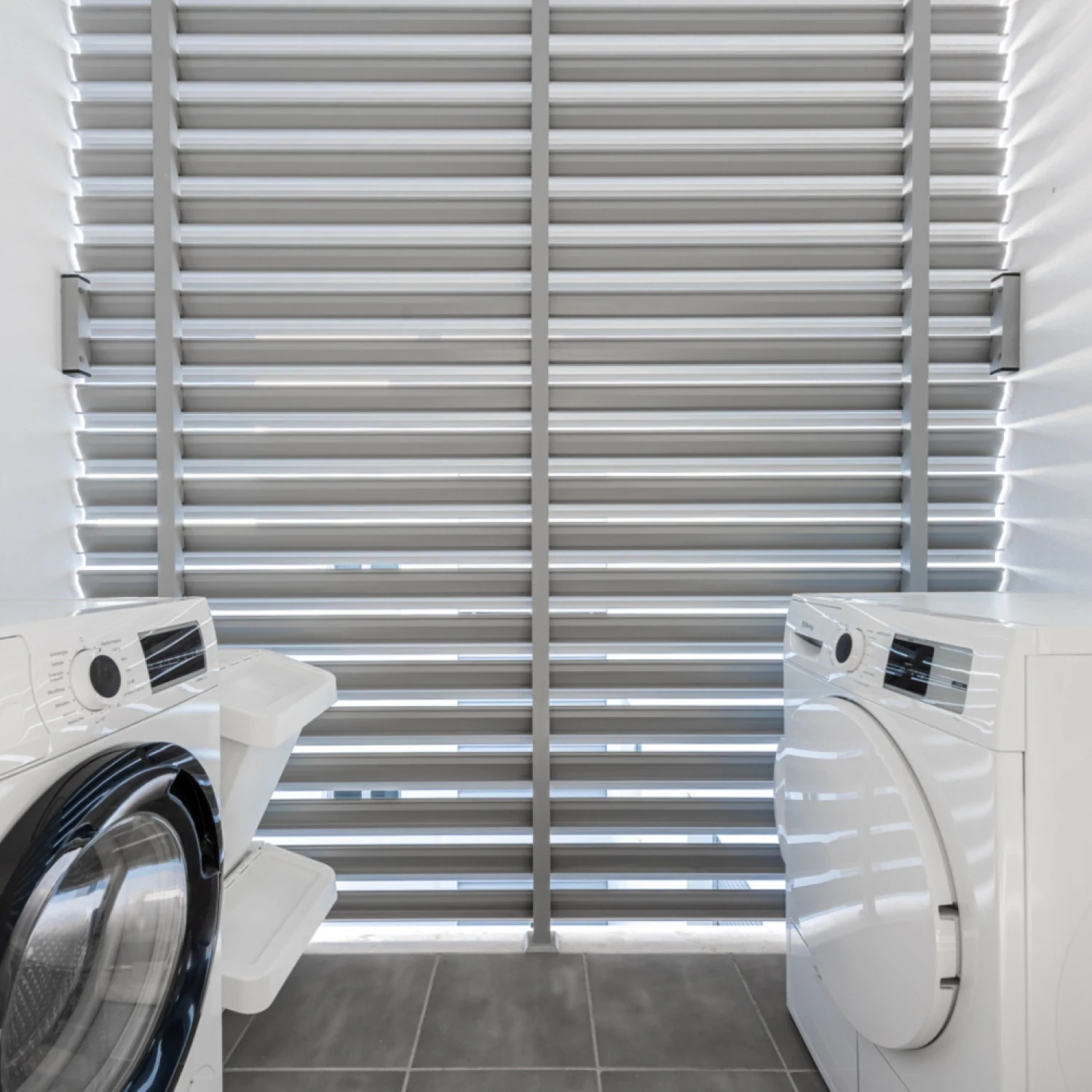 Click to open gallery