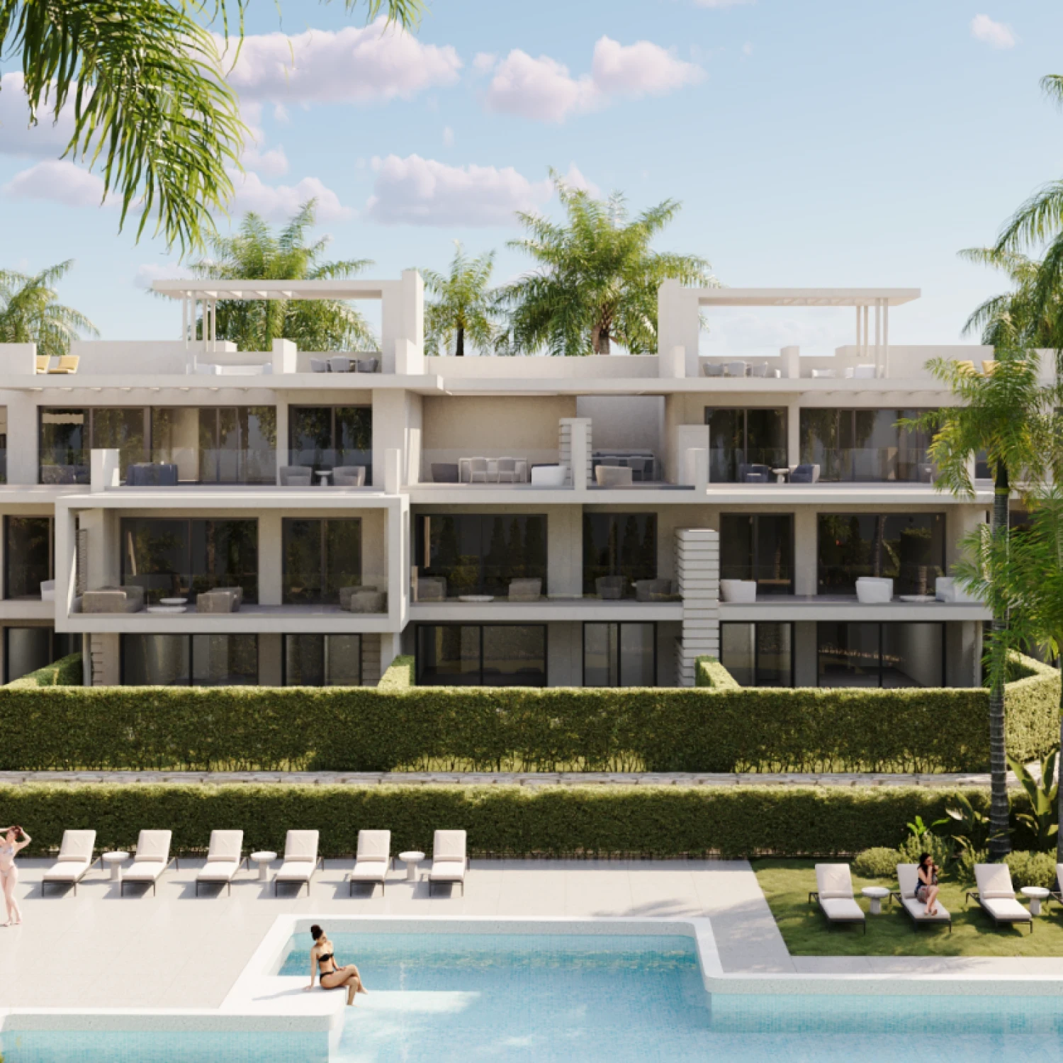 Click to open gallery