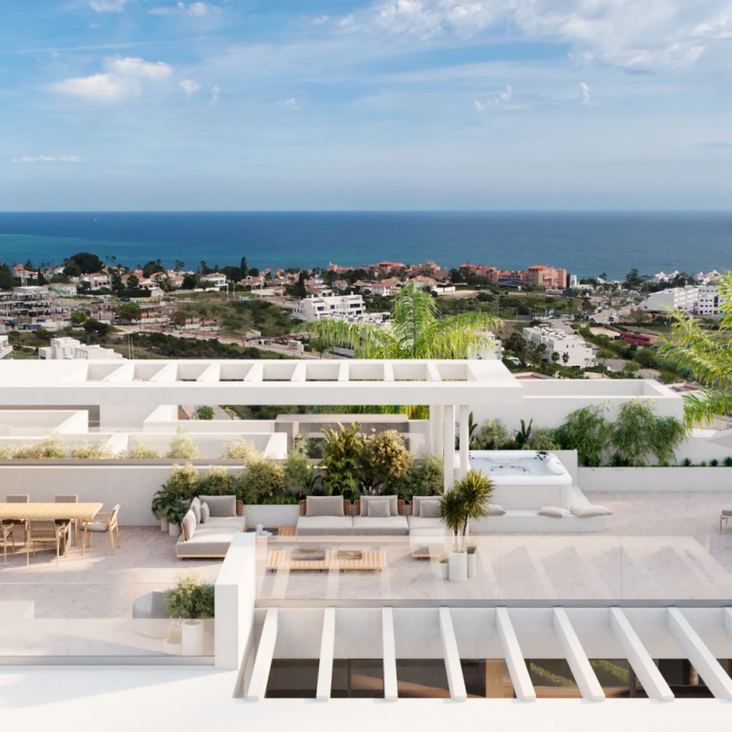 Click to open gallery