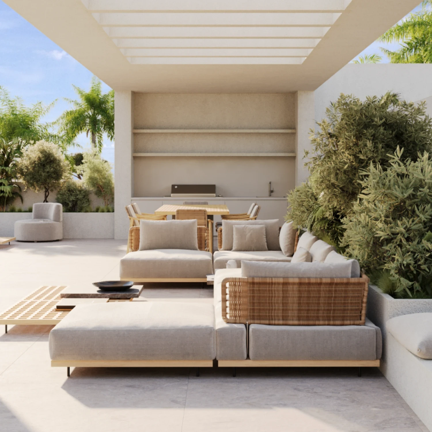 Click to open gallery