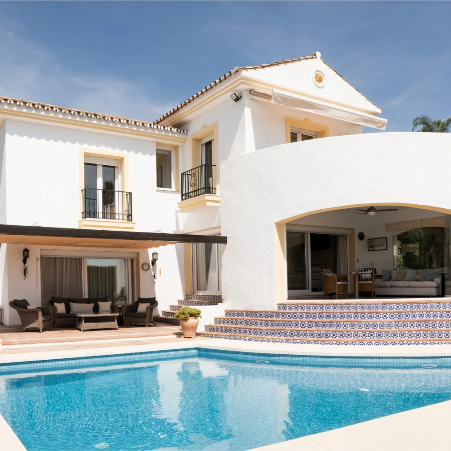 Click to open gallery