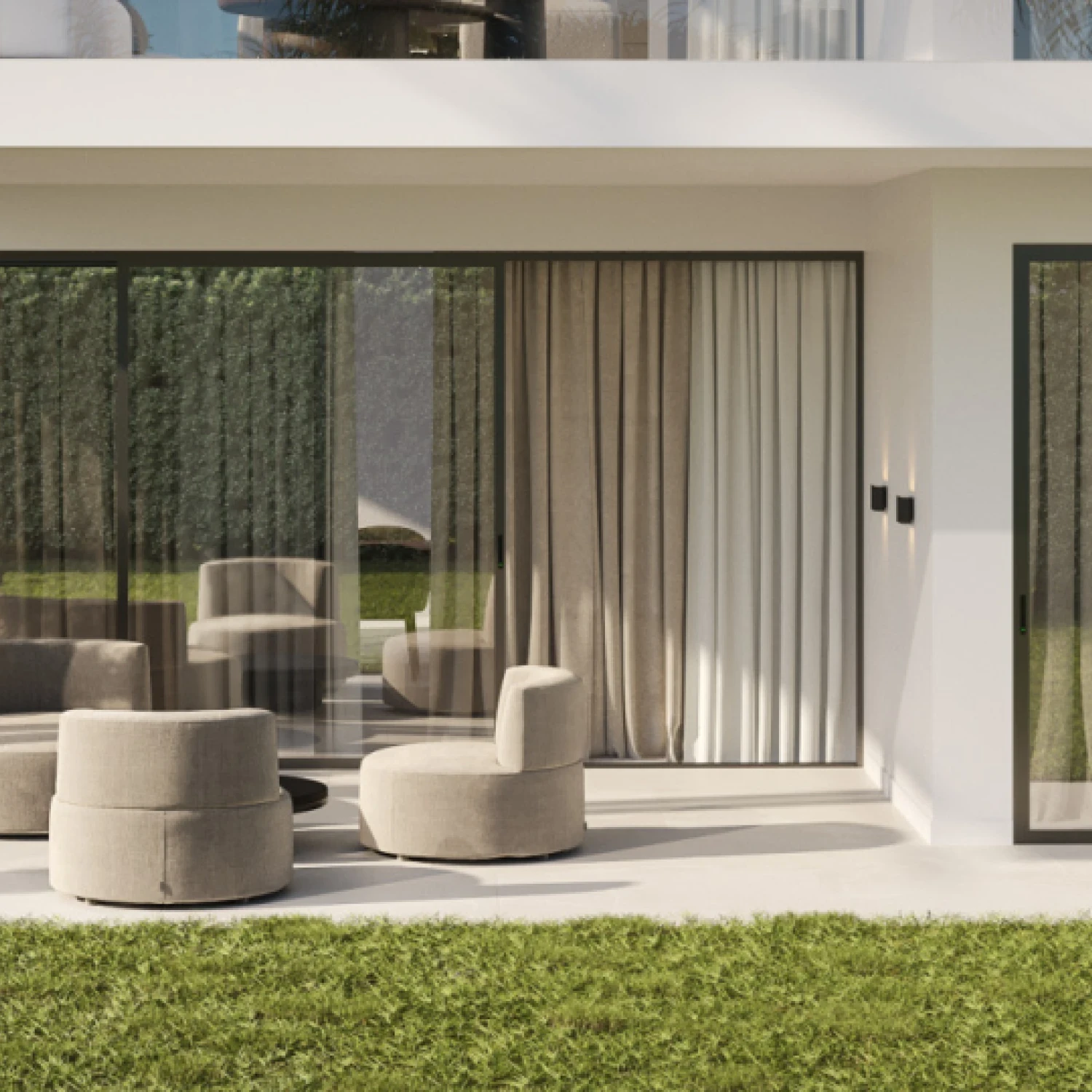 Click to open gallery