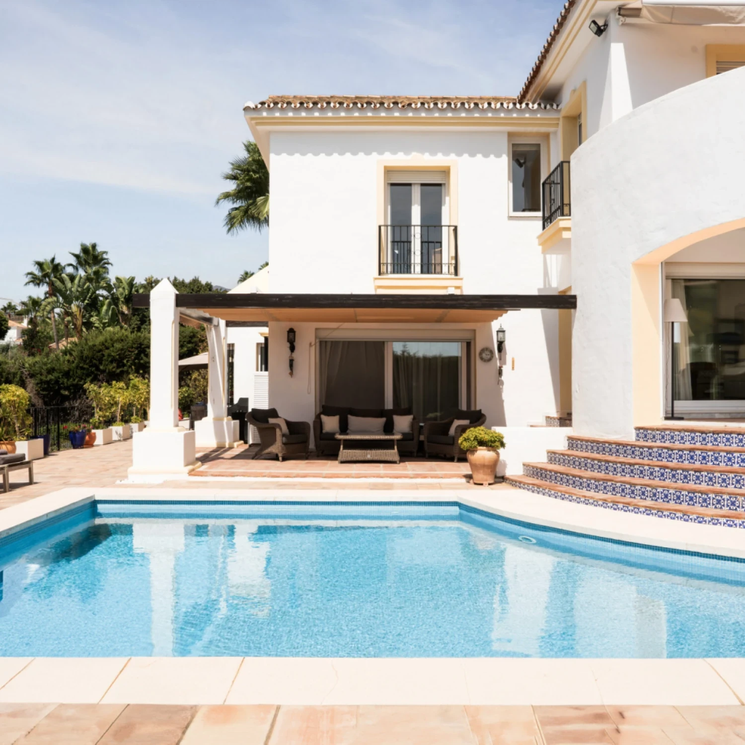 Click to open gallery