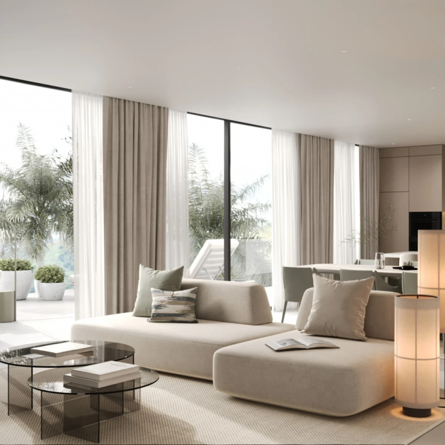 Click to open gallery