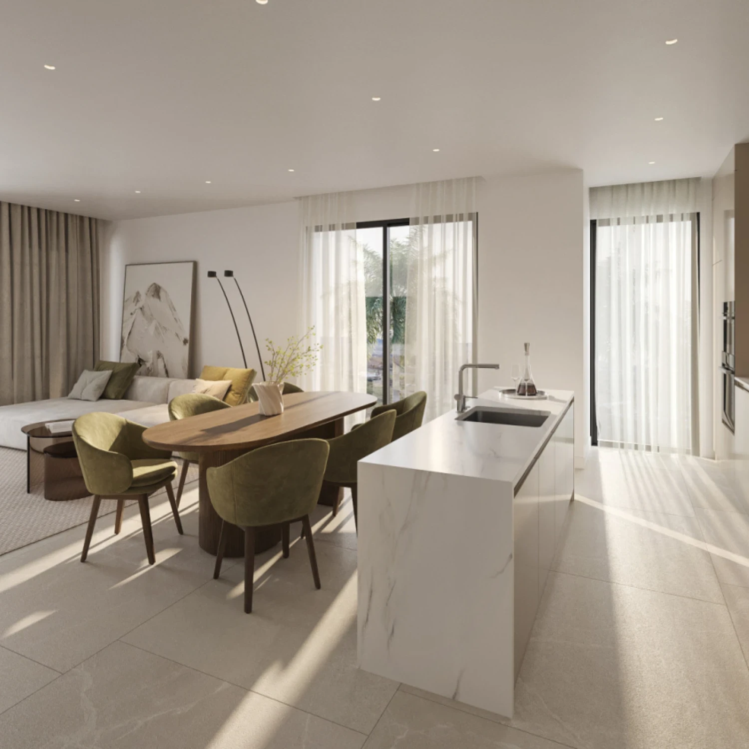 Click to open gallery