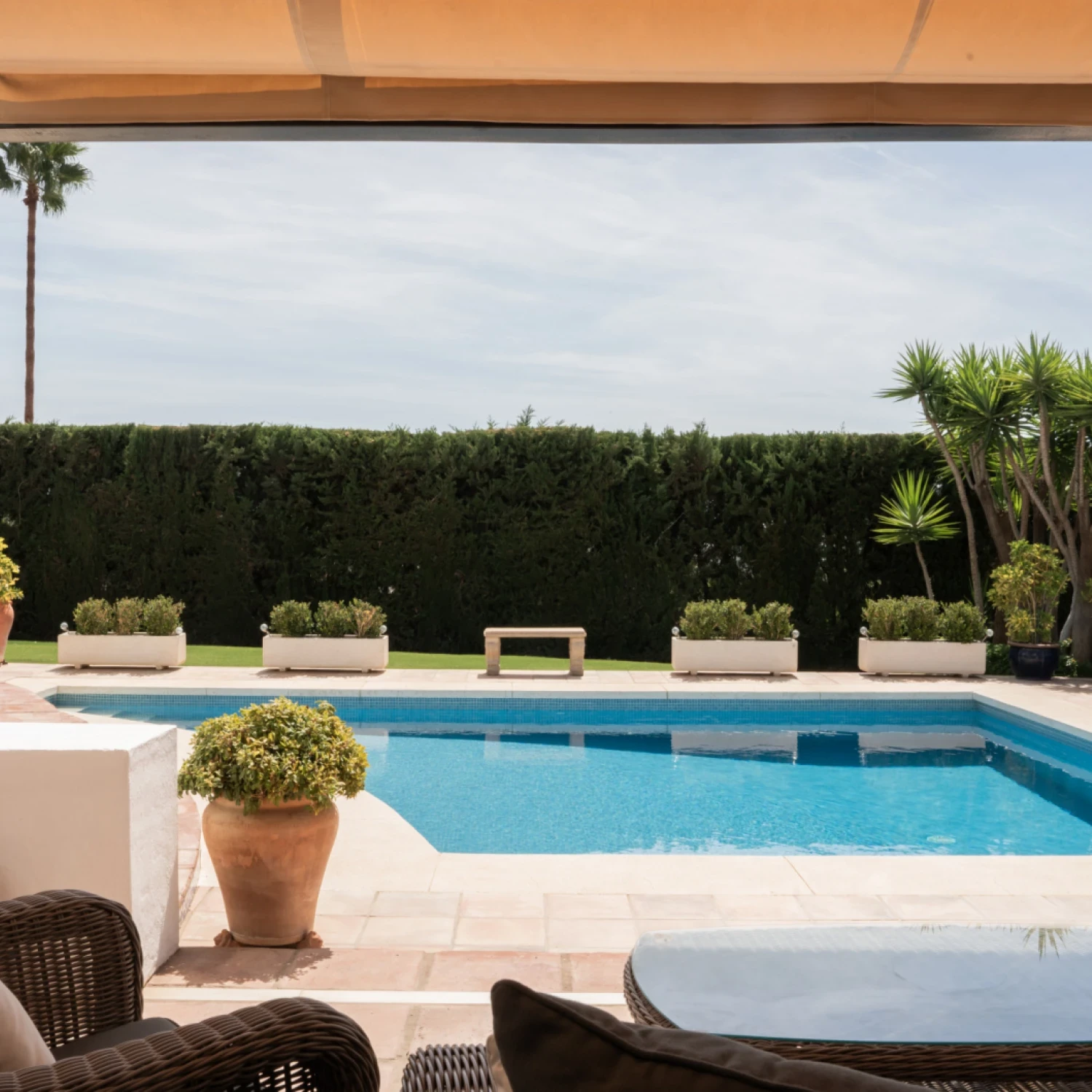 Click to open gallery