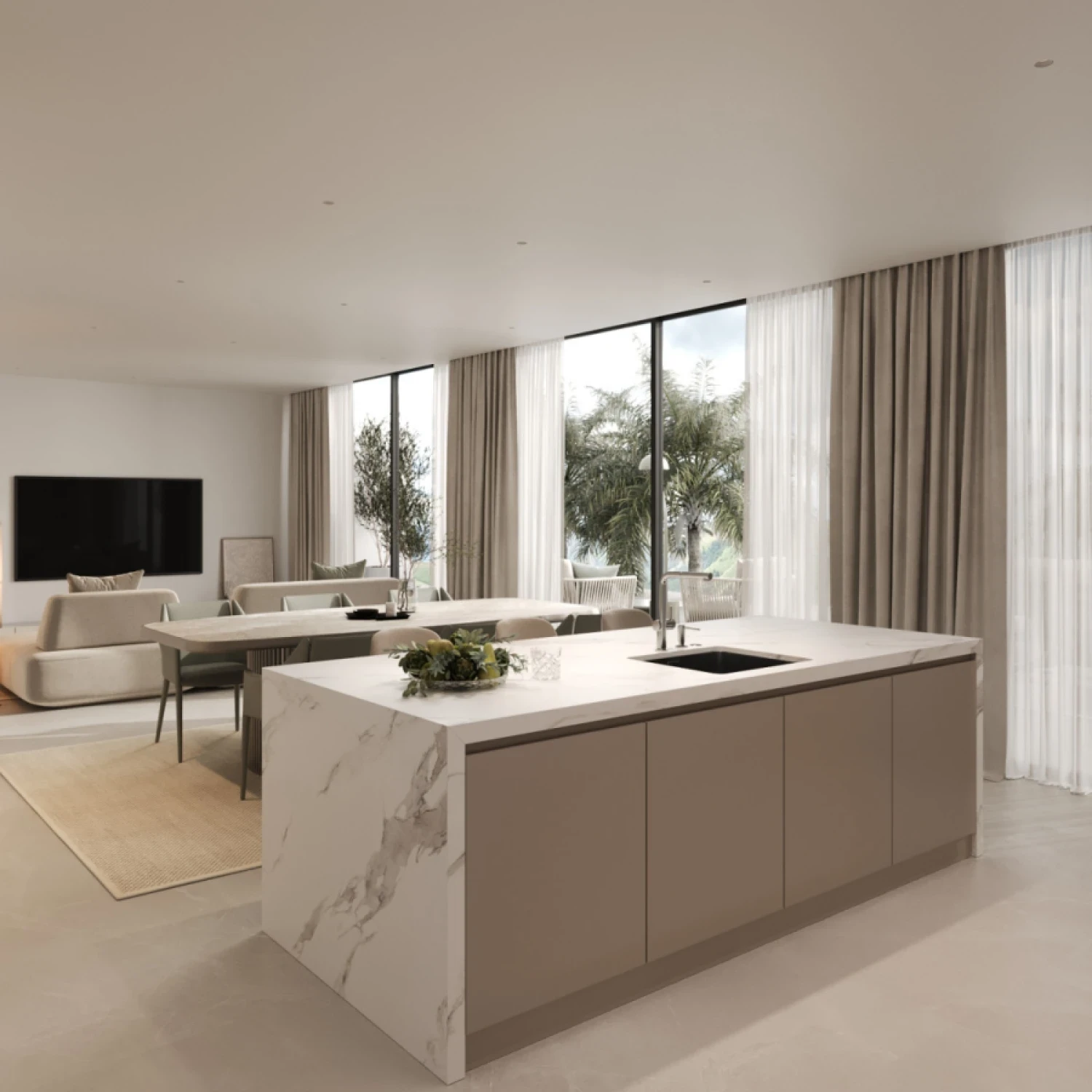 Click to open gallery