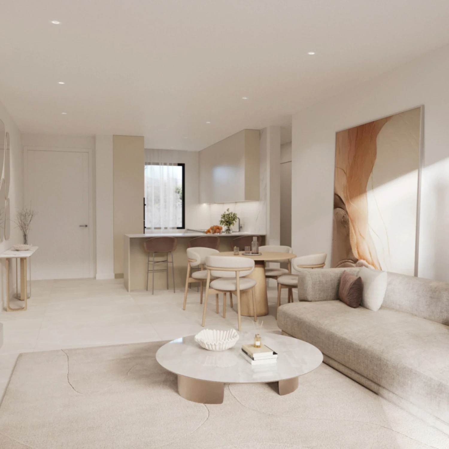 Click to open gallery