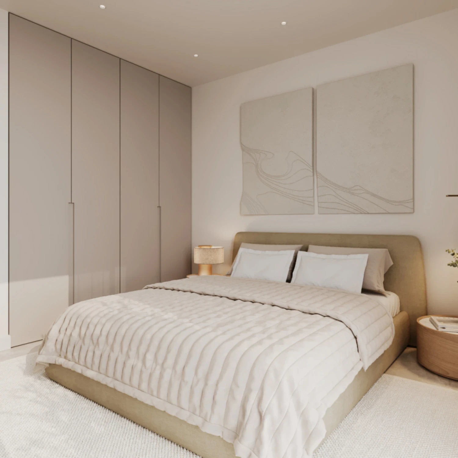 Click to open gallery