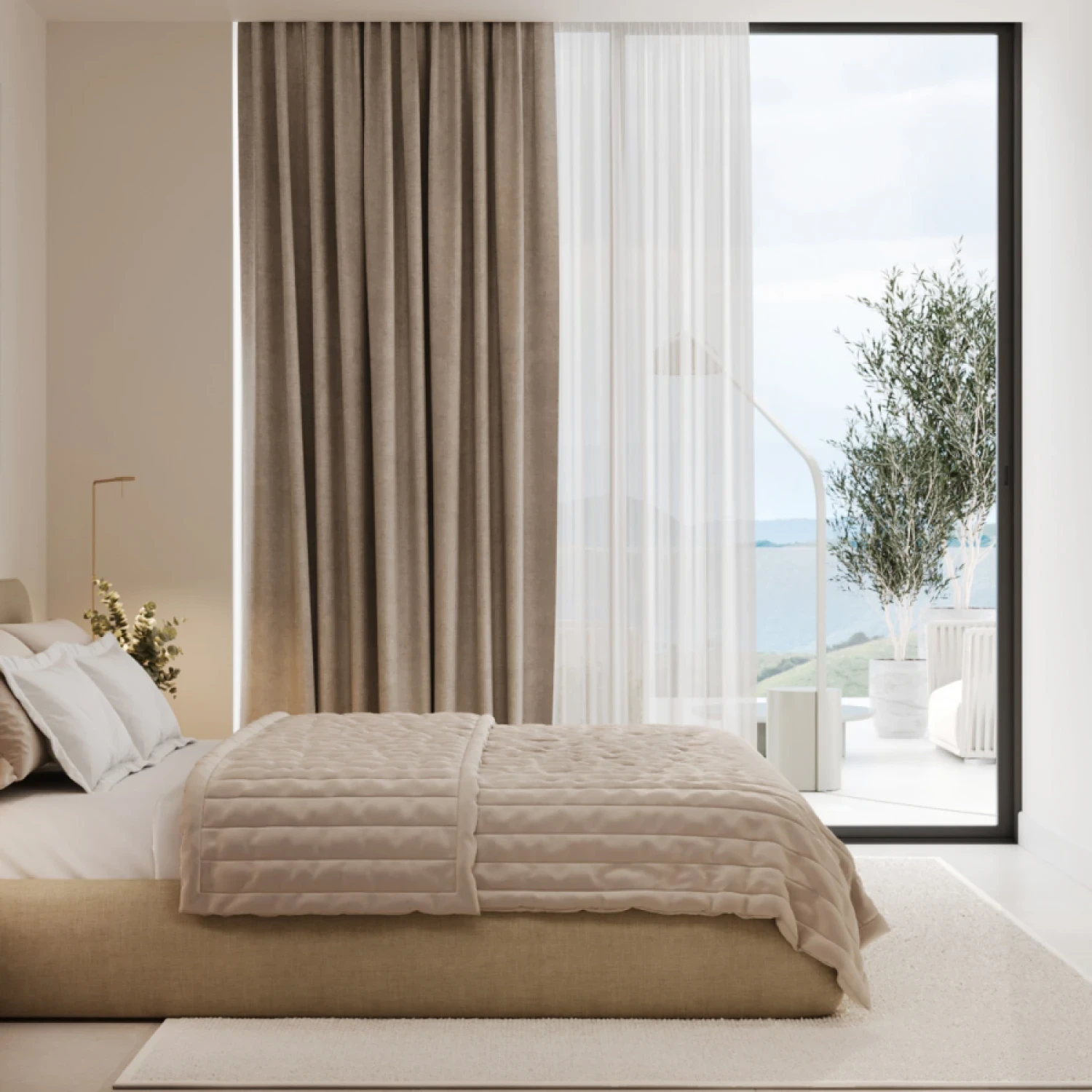 Click to open gallery