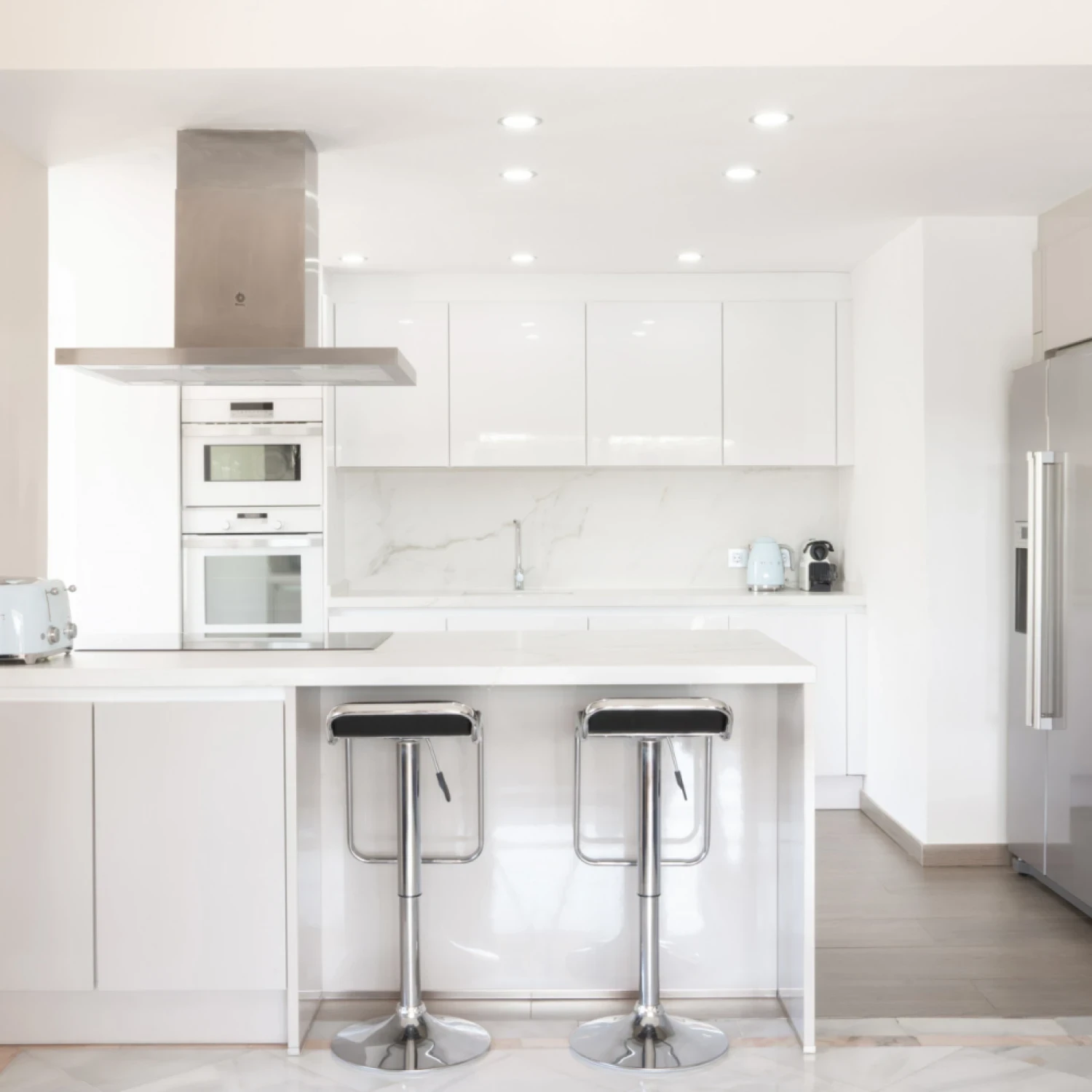 Click to open gallery