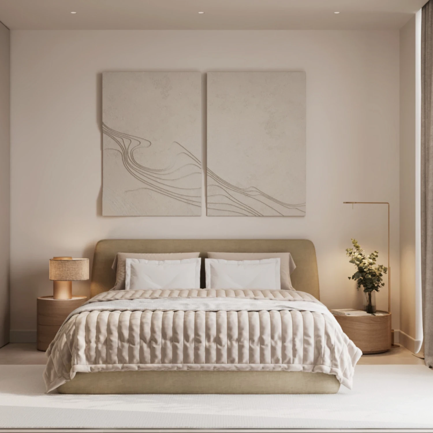 Click to open gallery