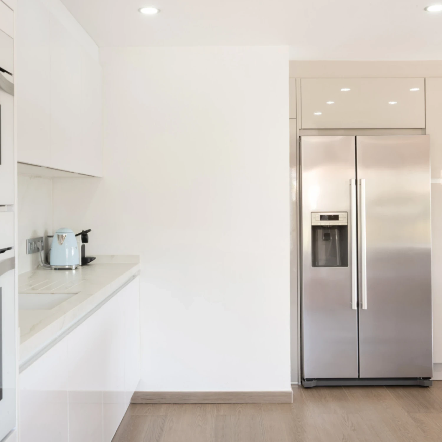 Click to open gallery