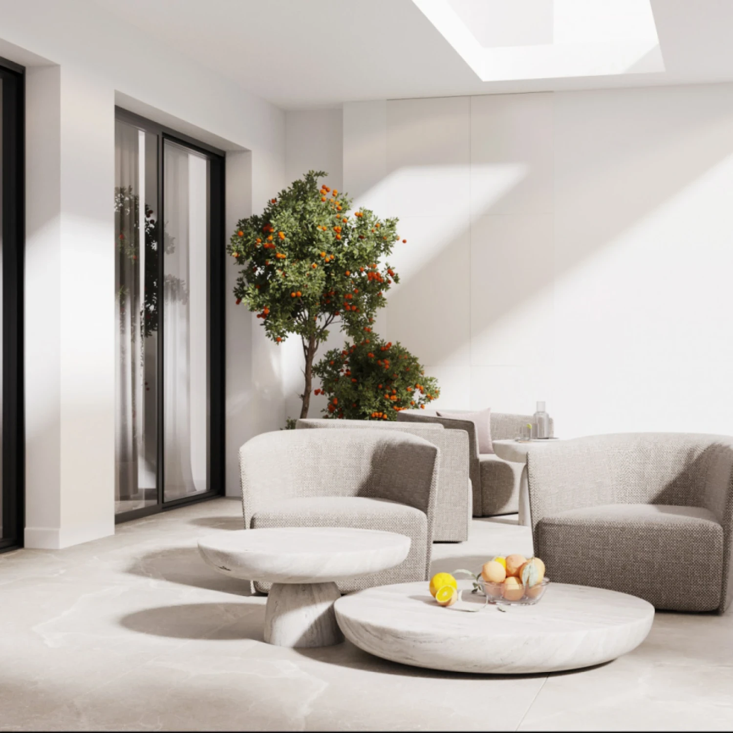 Click to open gallery