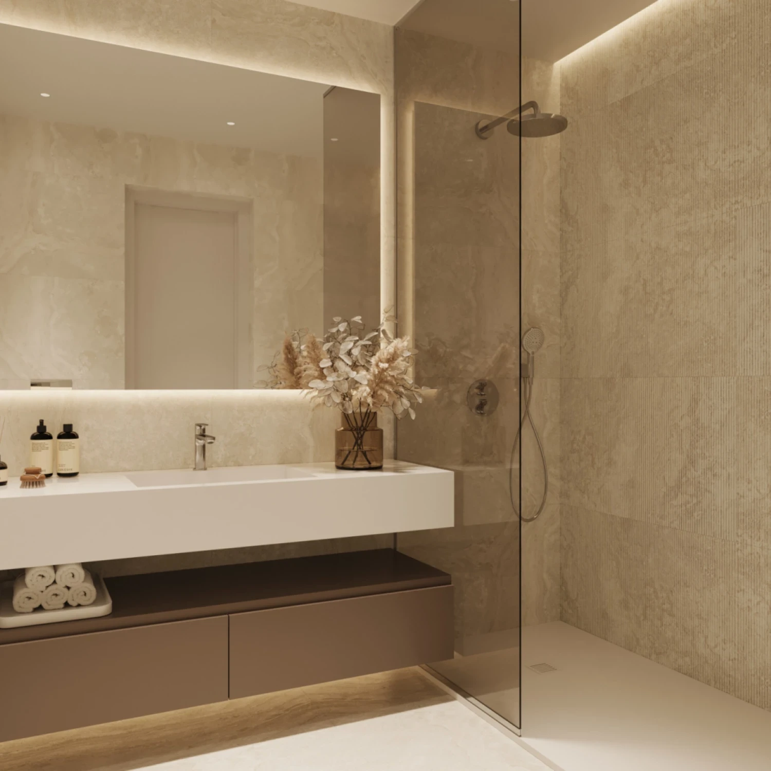 Click to open gallery