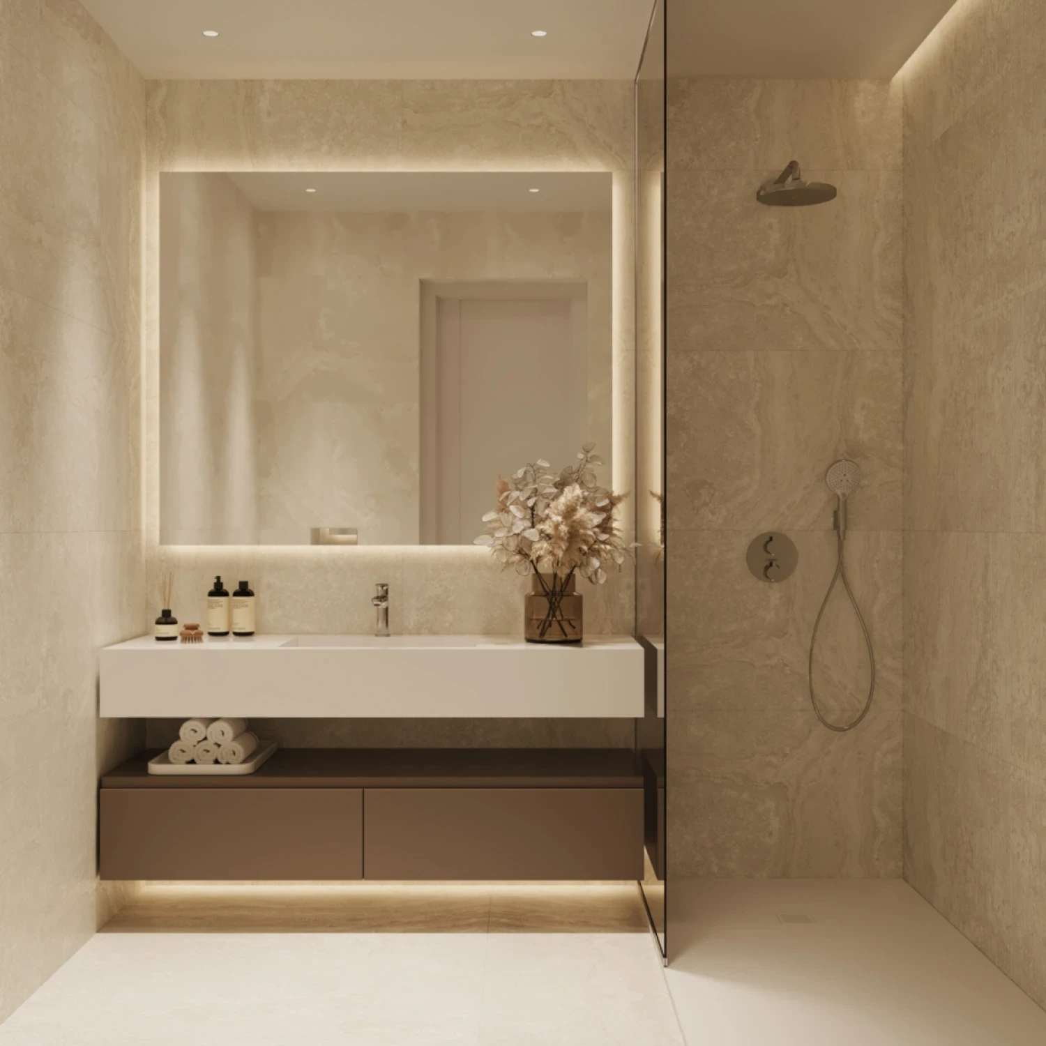 Click to open gallery