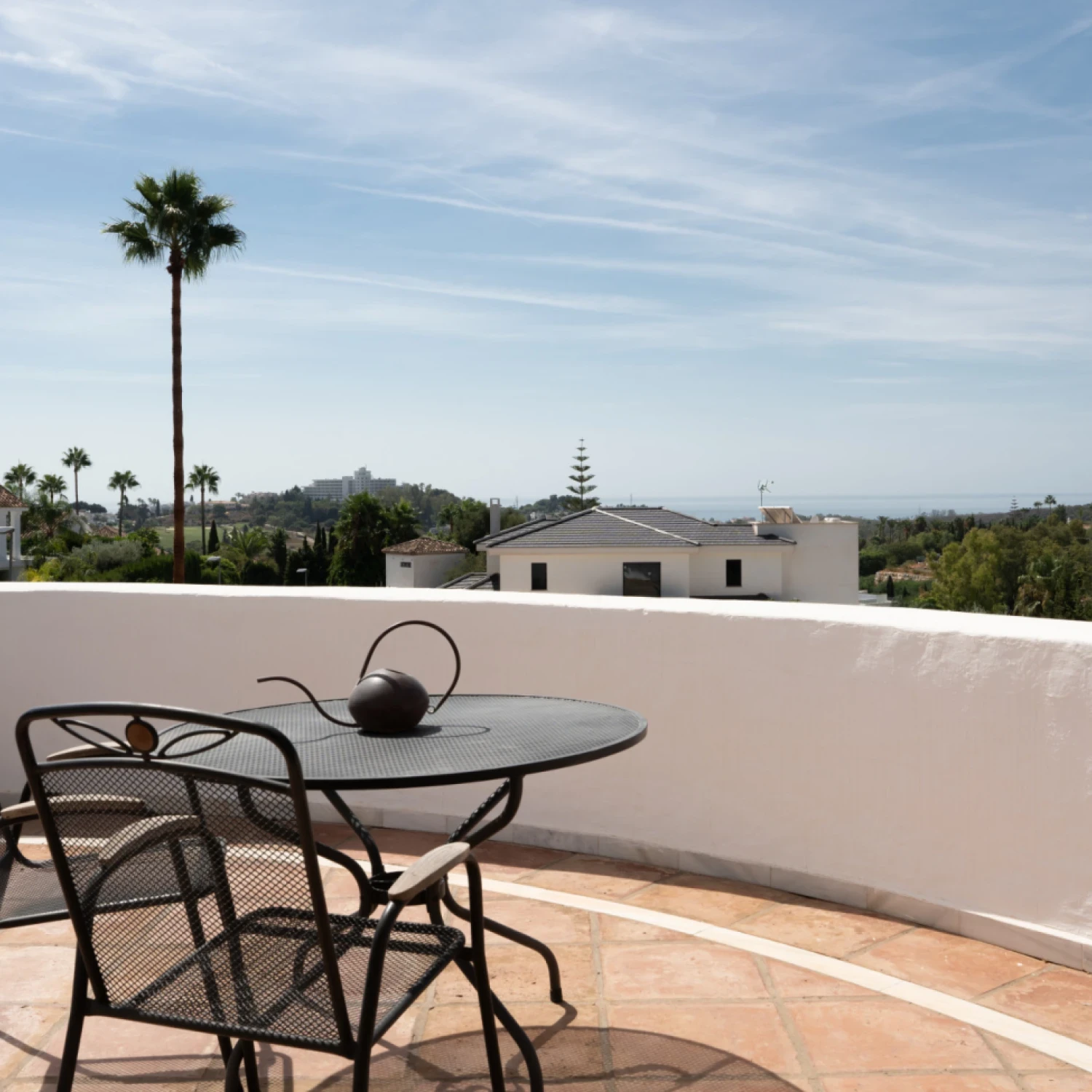 Click to open gallery