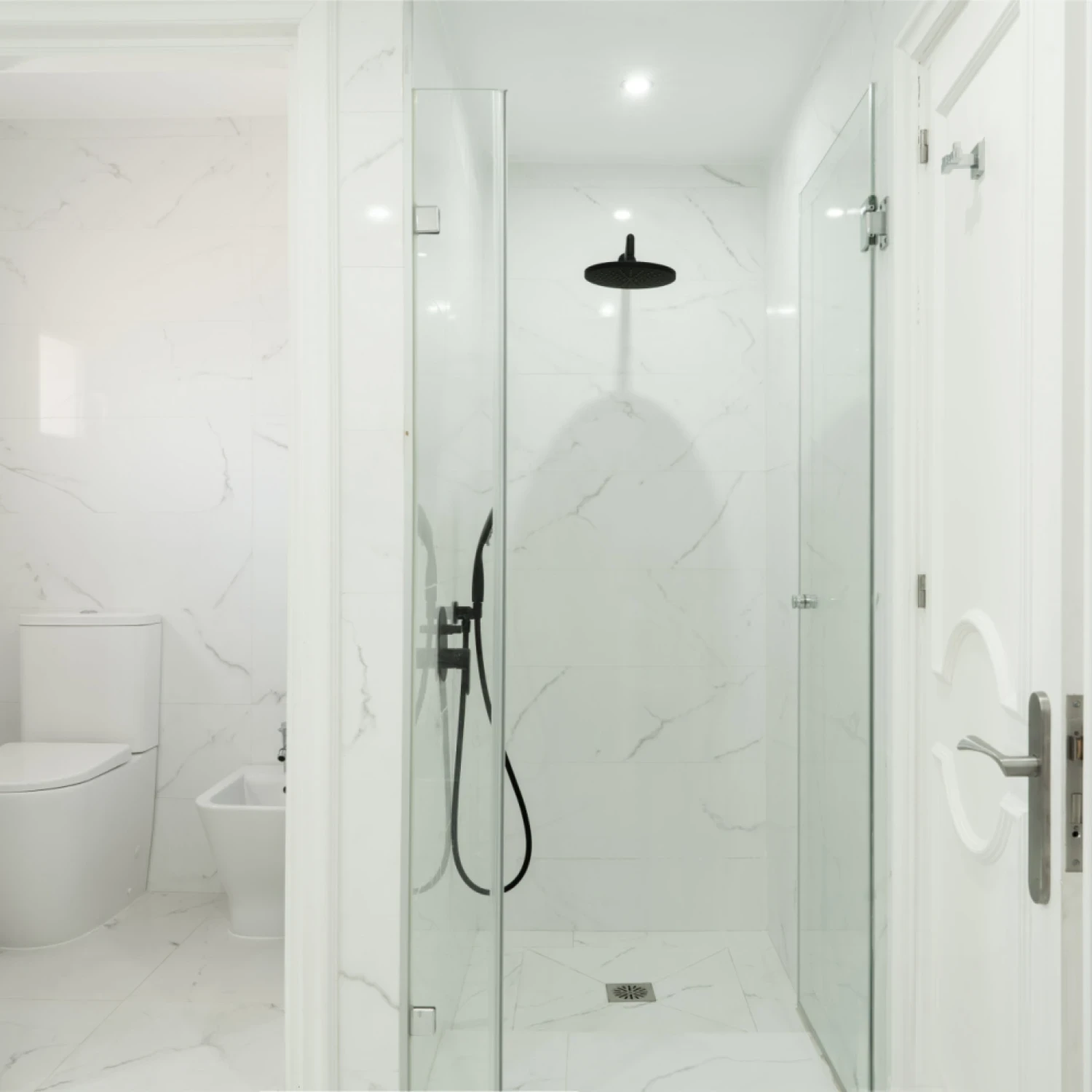 Click to open gallery