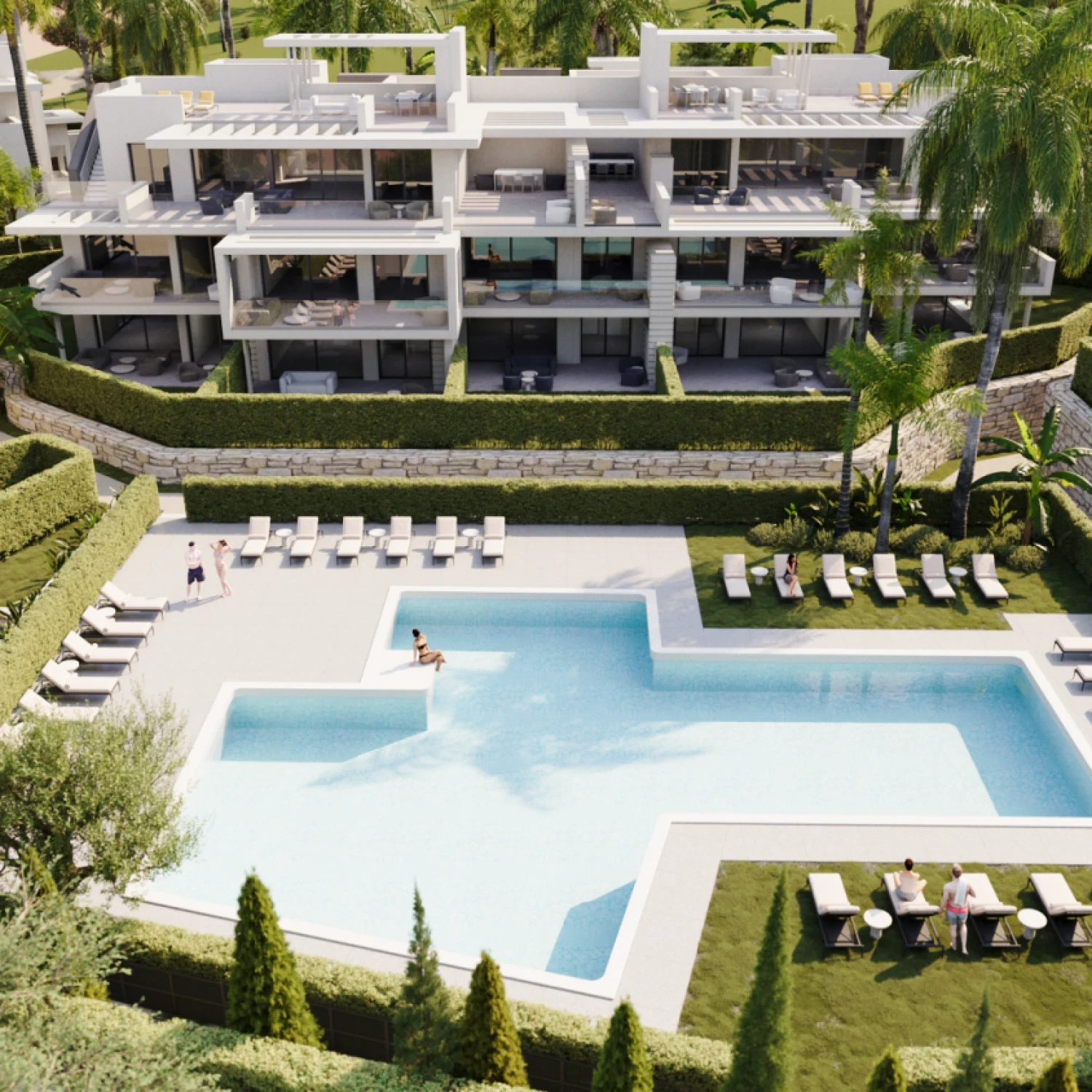 Click to open gallery