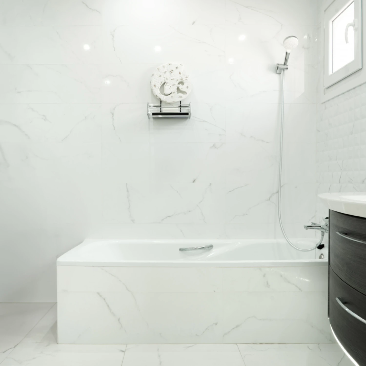 Click to open gallery