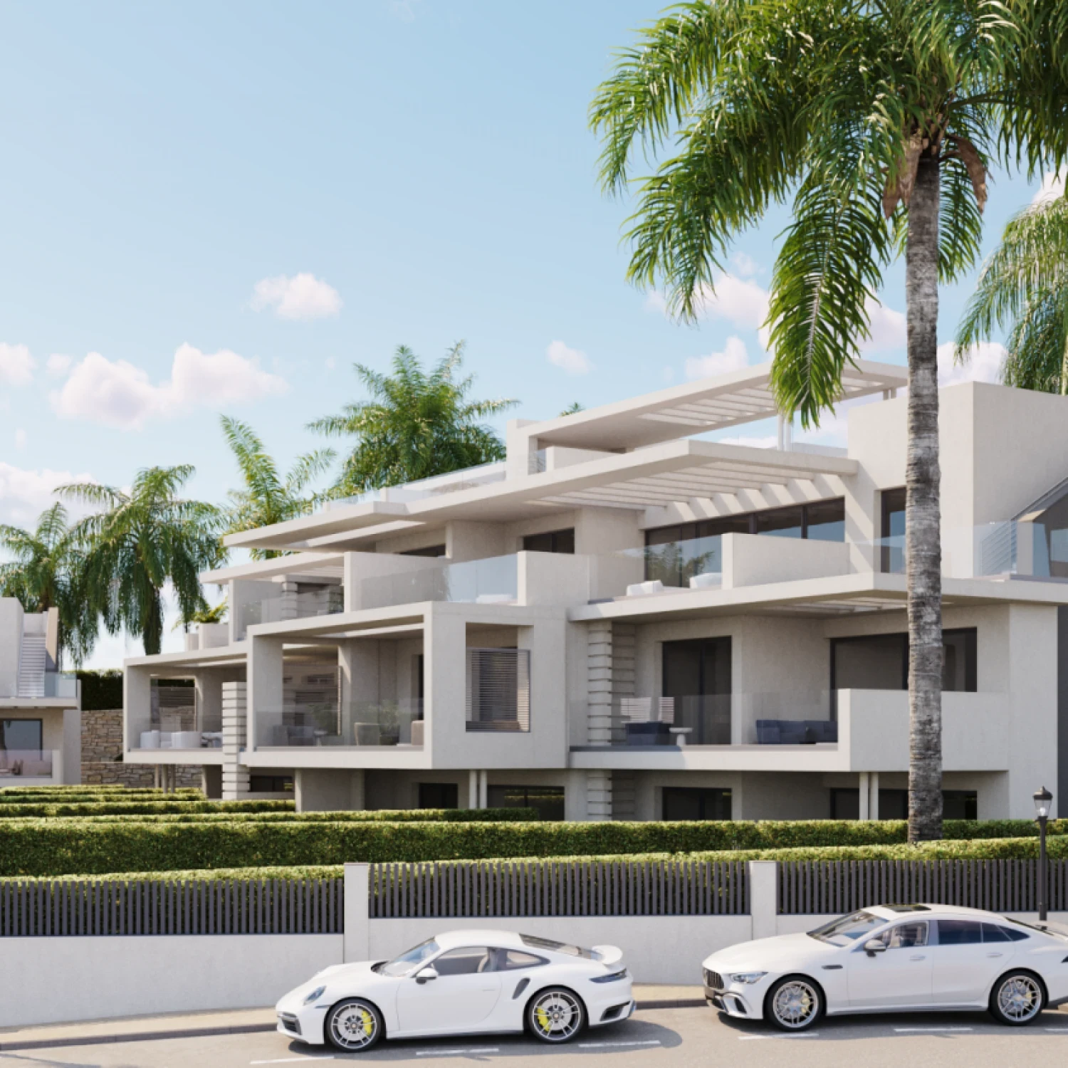 Click to open gallery