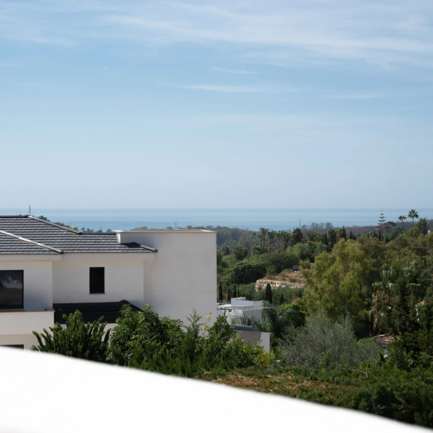 Click to open gallery