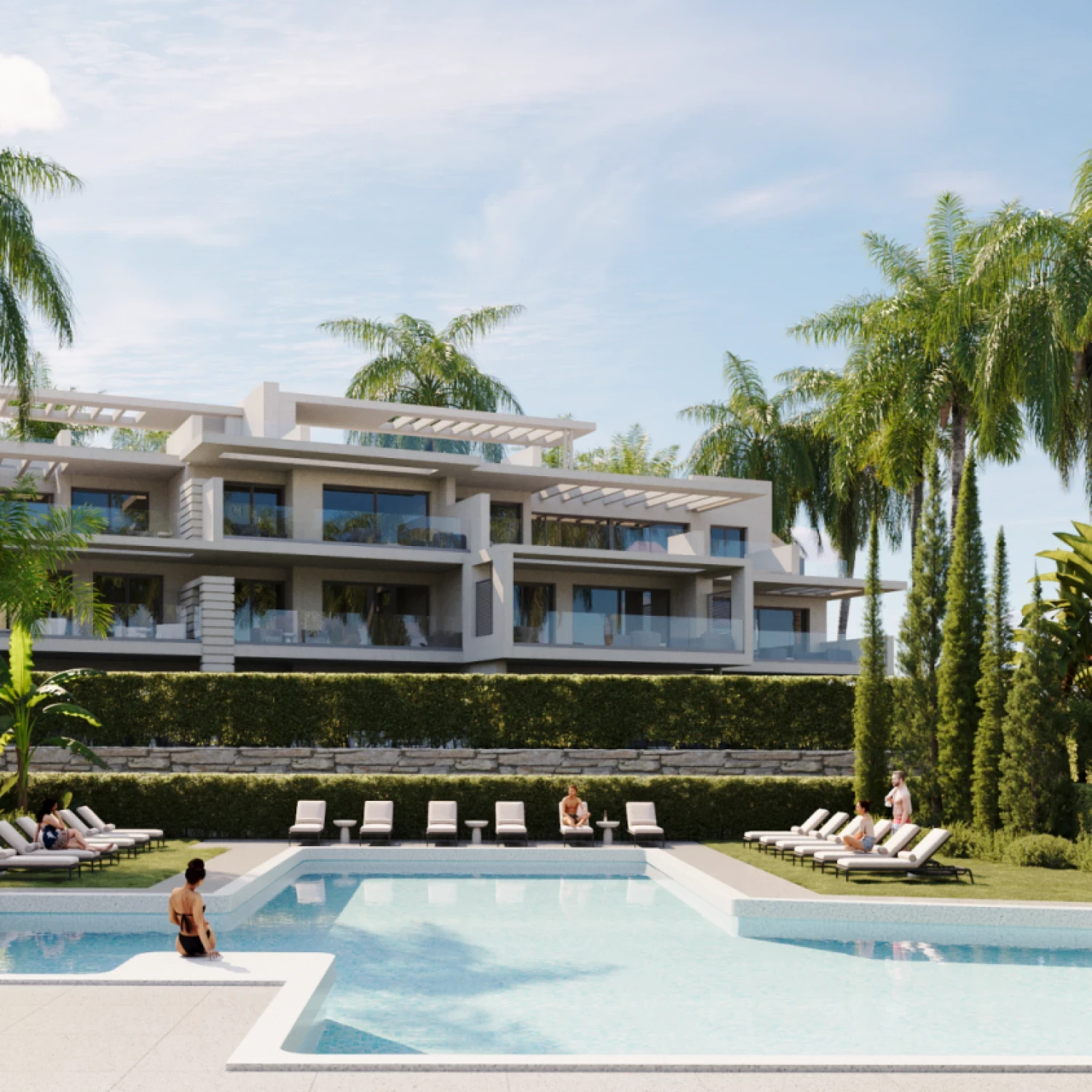 Click to open gallery