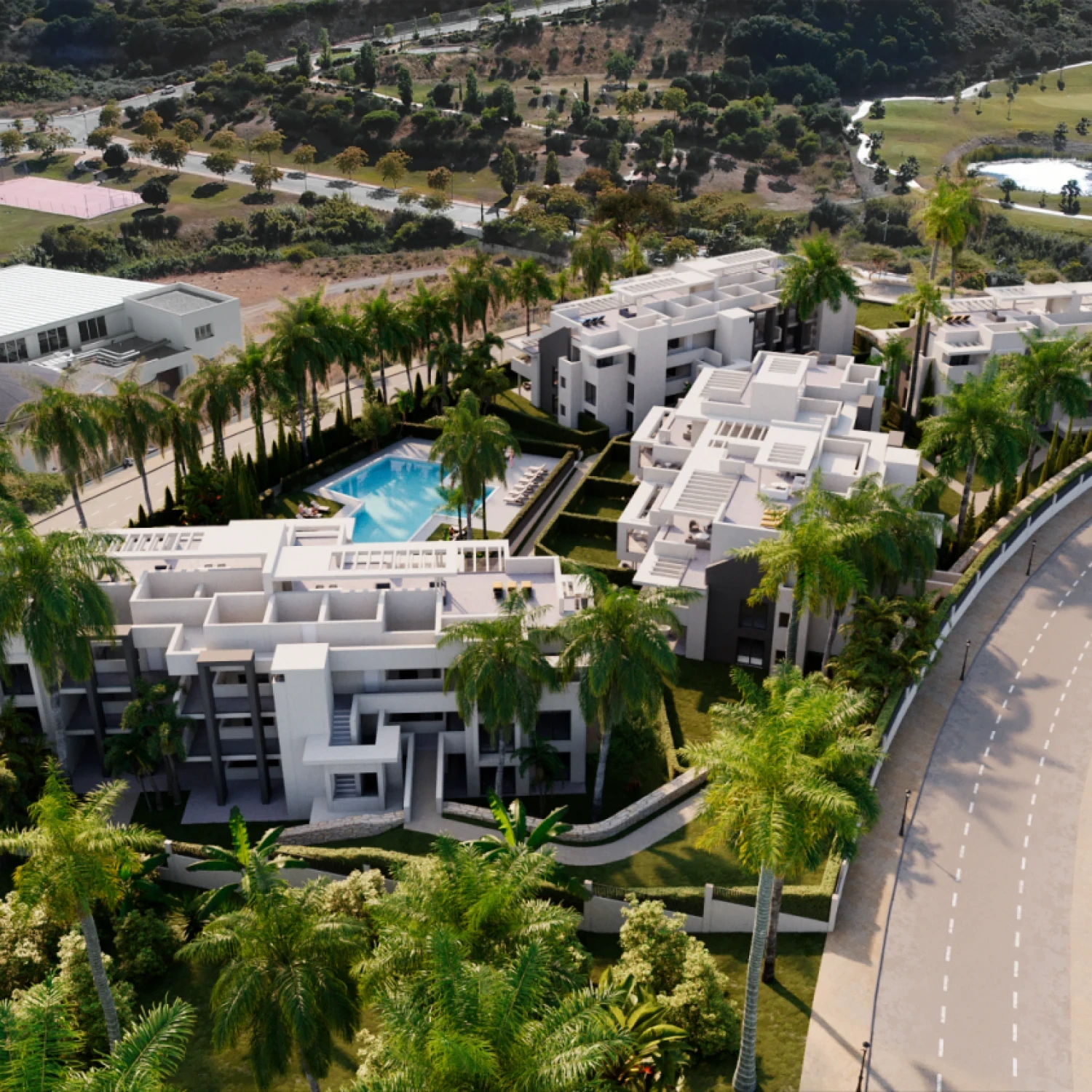 Click to open gallery