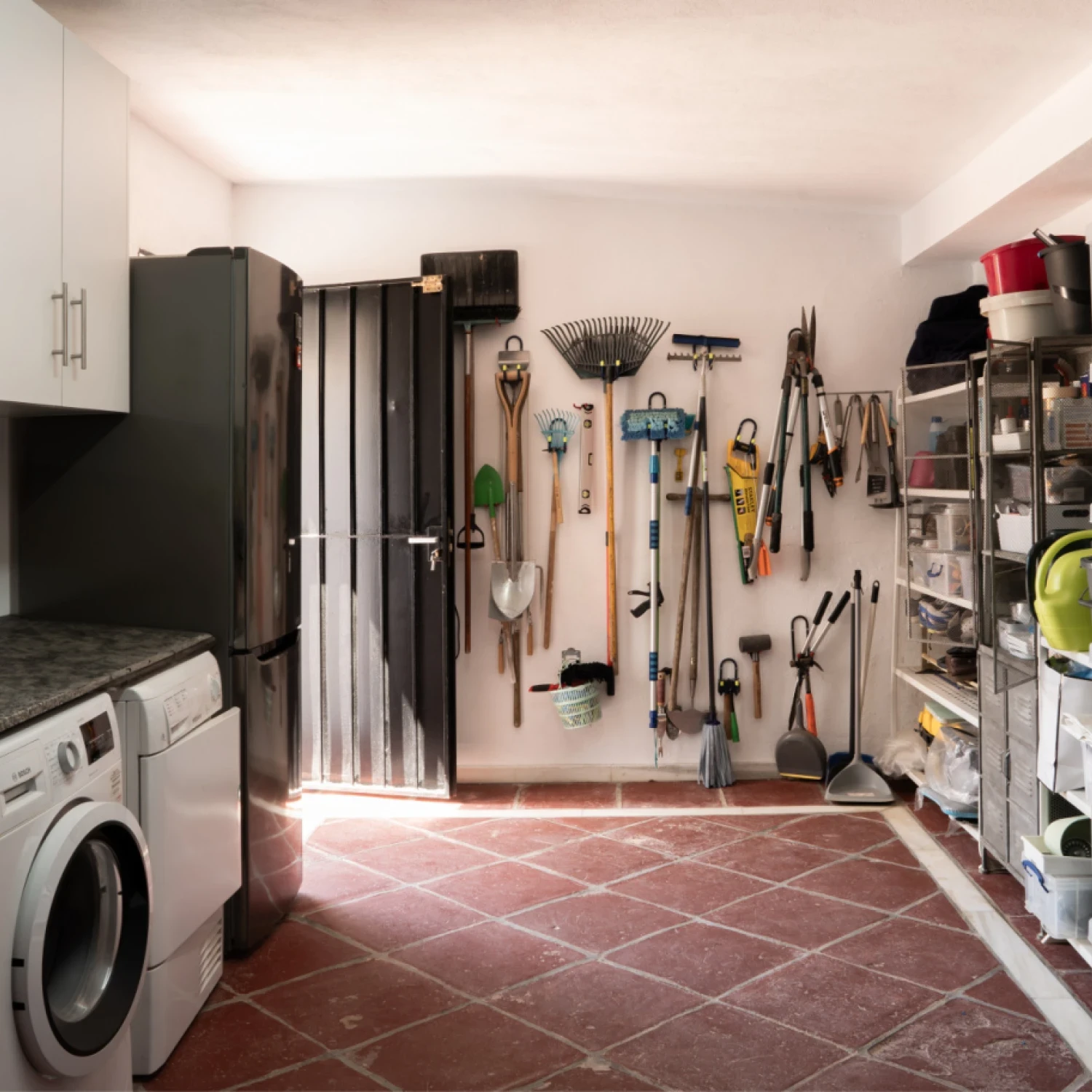 Click to open gallery