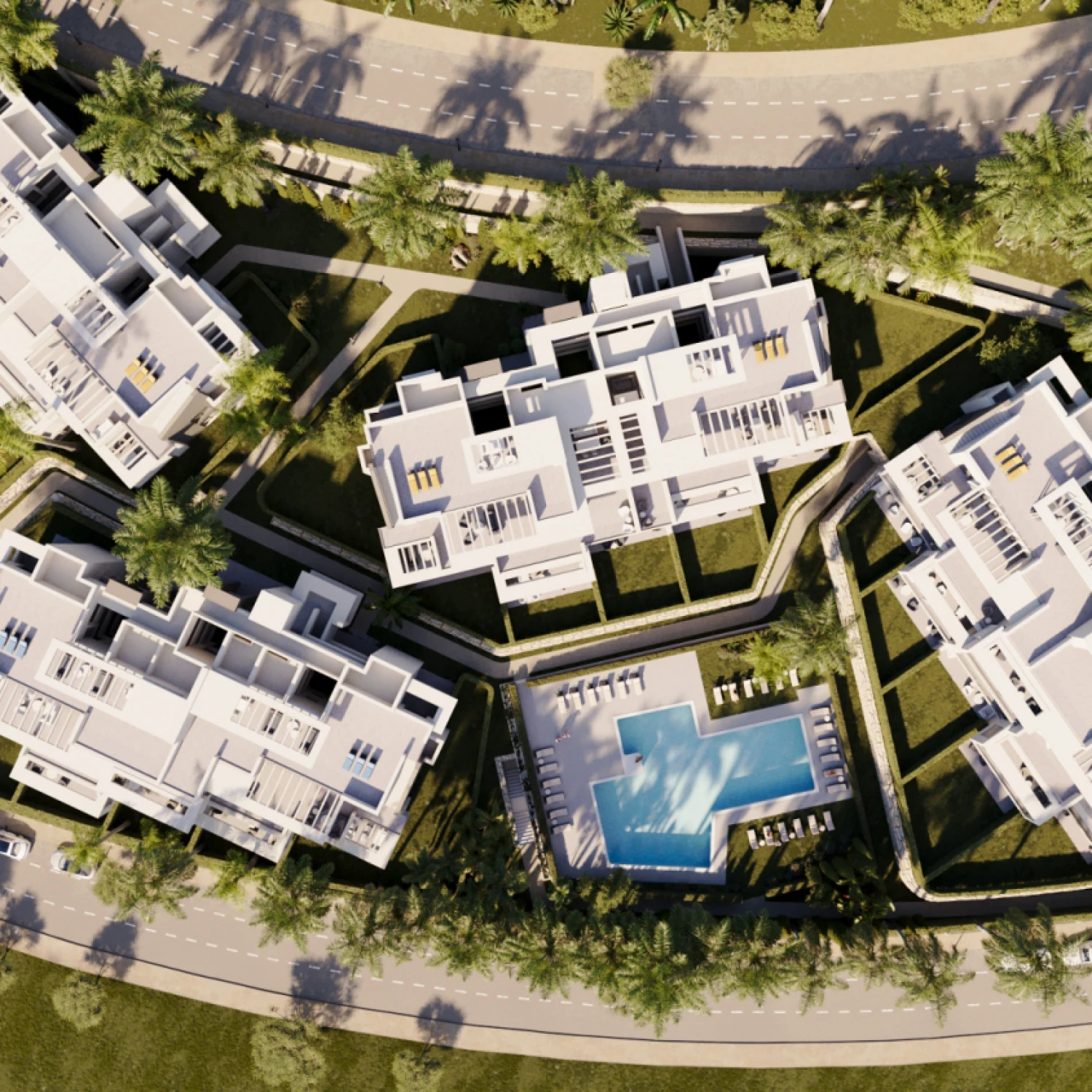 Click to open gallery