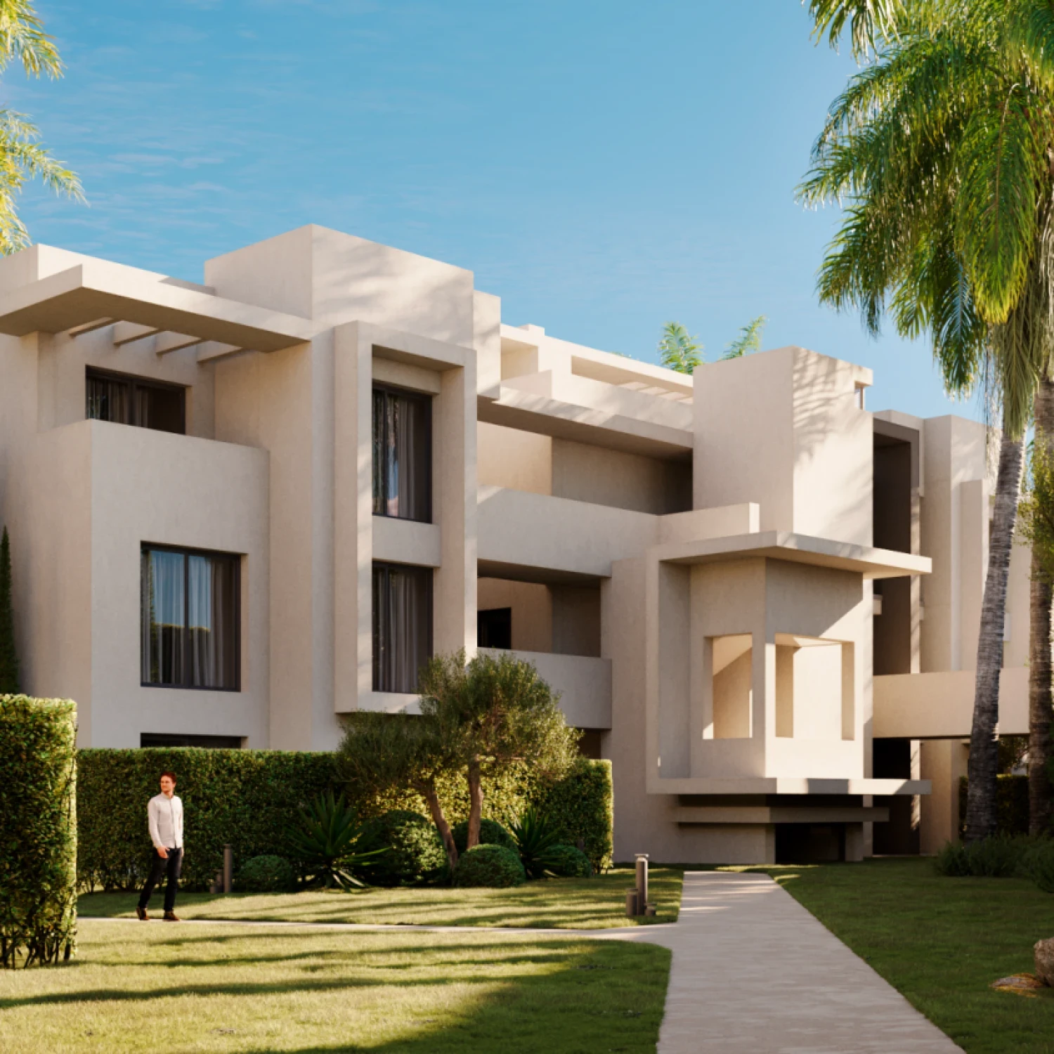 Click to open gallery