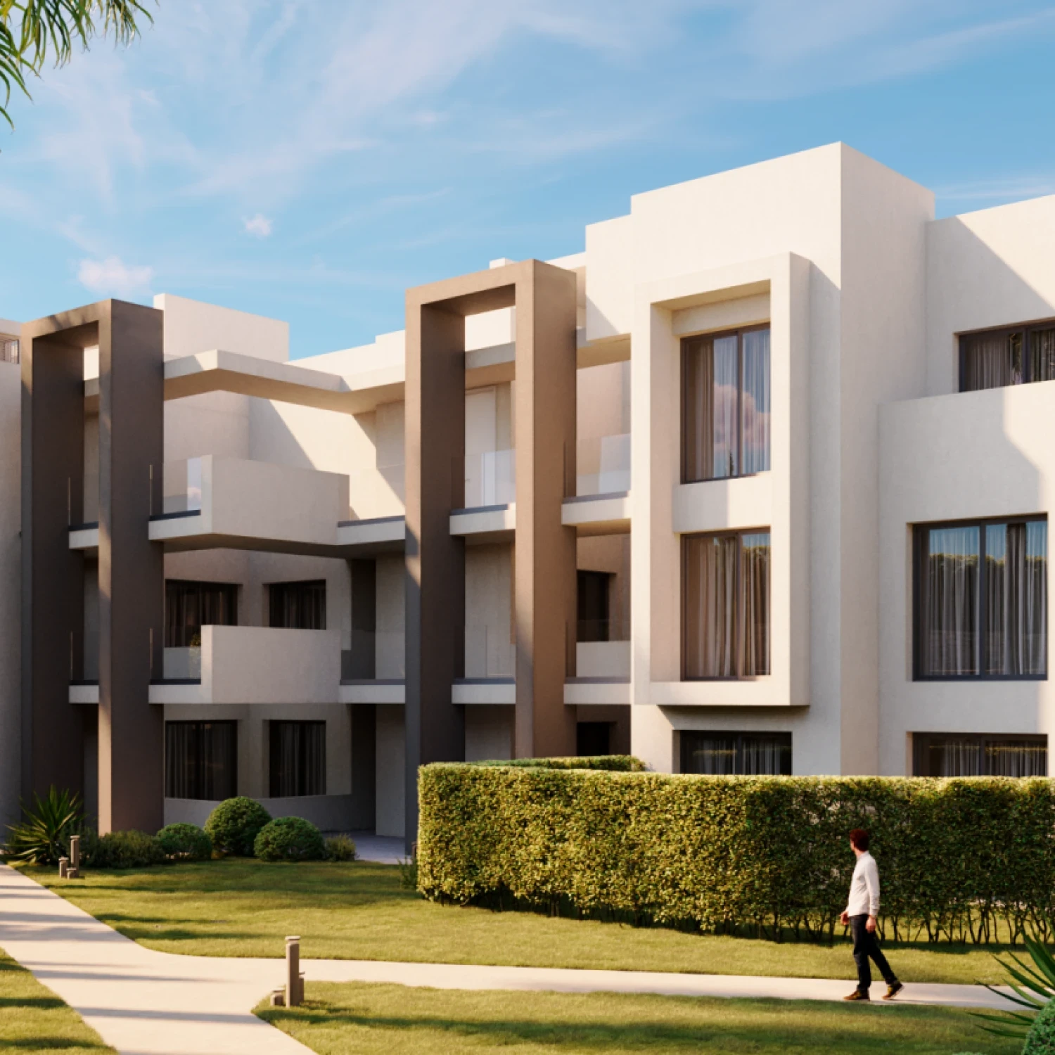 Click to open gallery