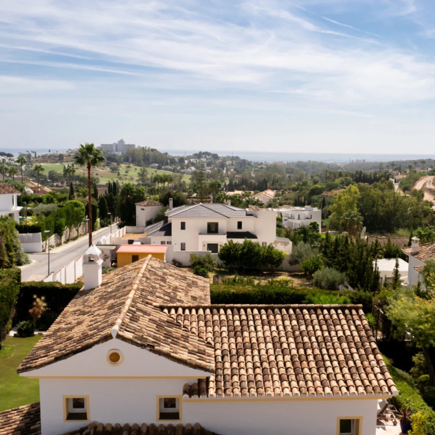 Click to open gallery