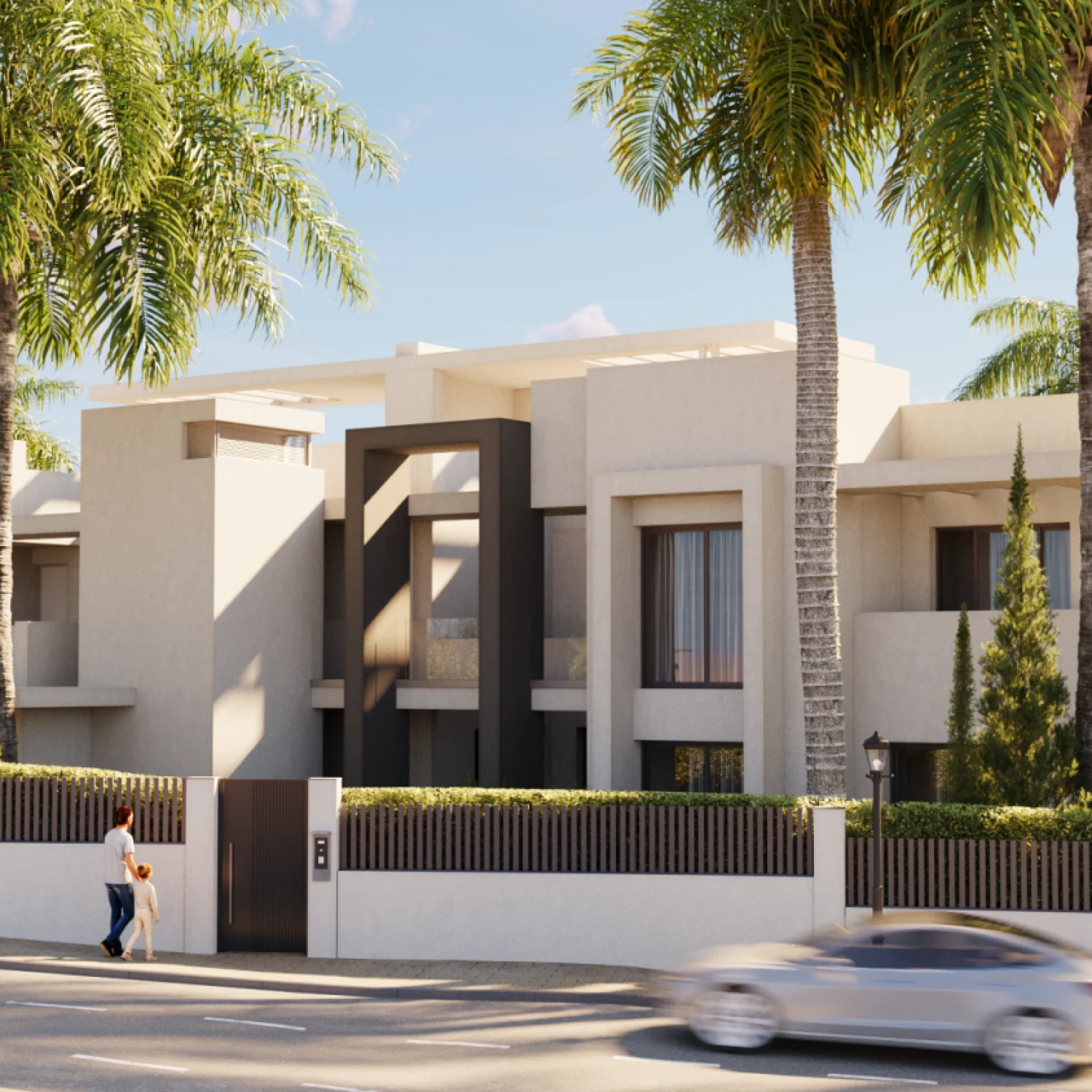 Click to open gallery