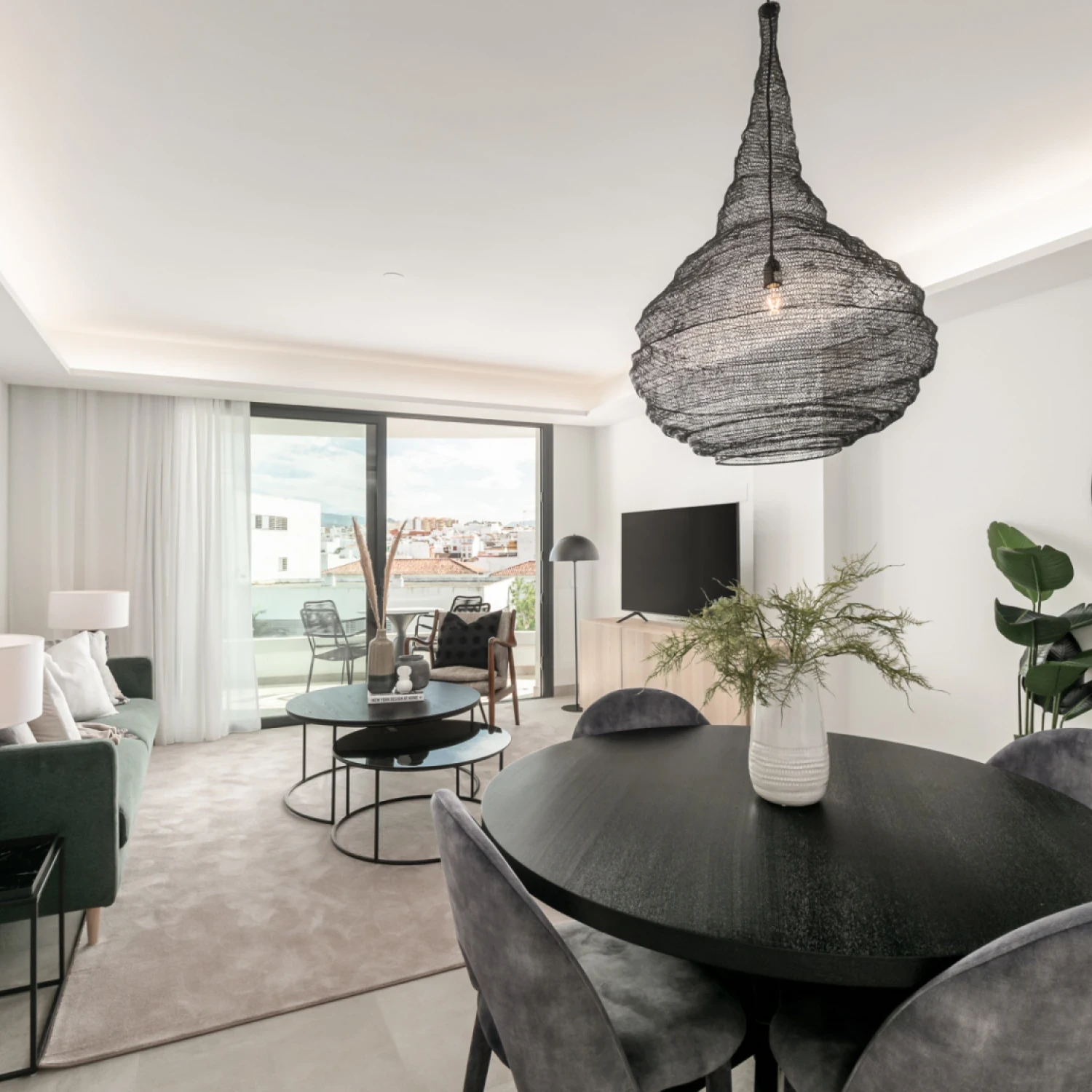 Click to open gallery