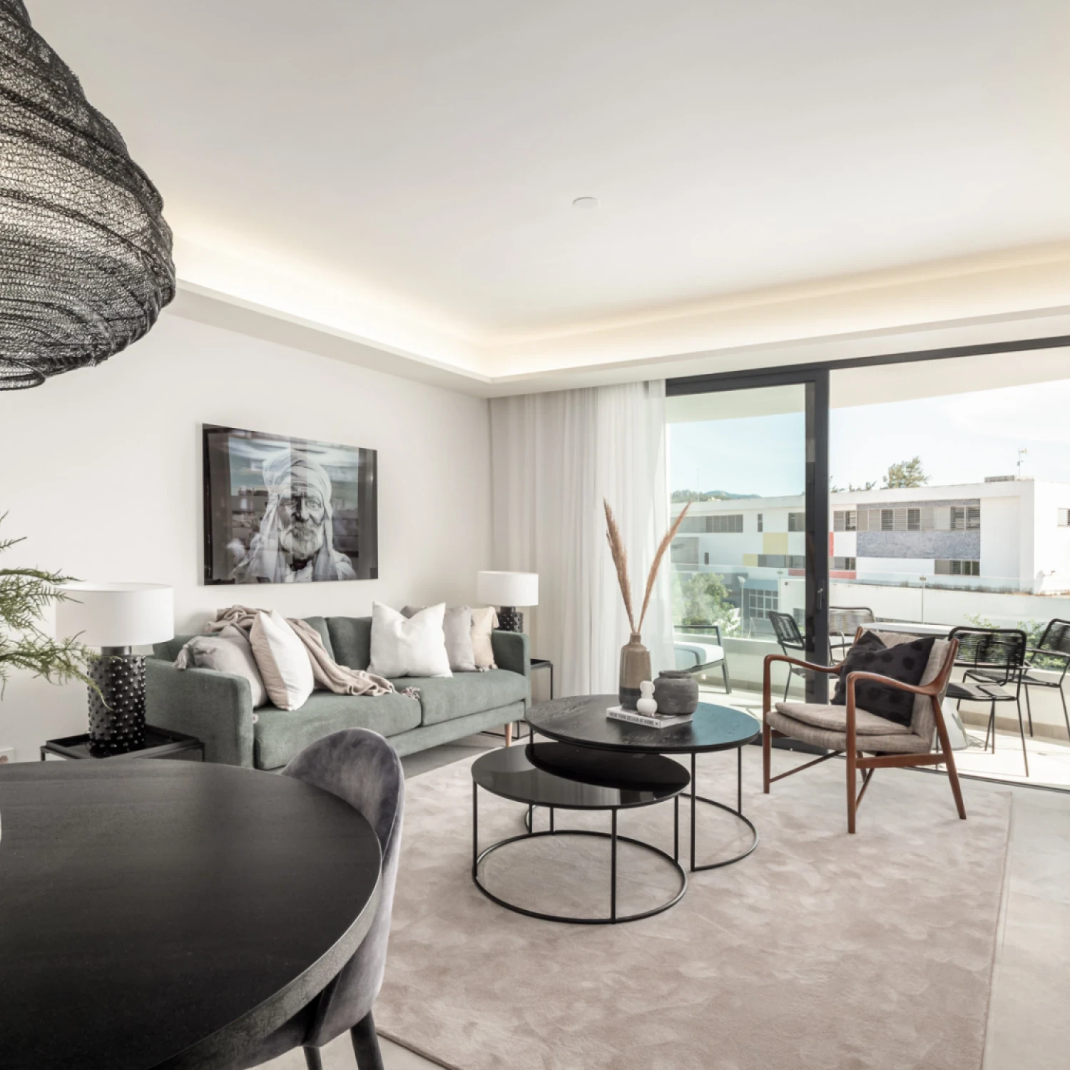 Click to open gallery