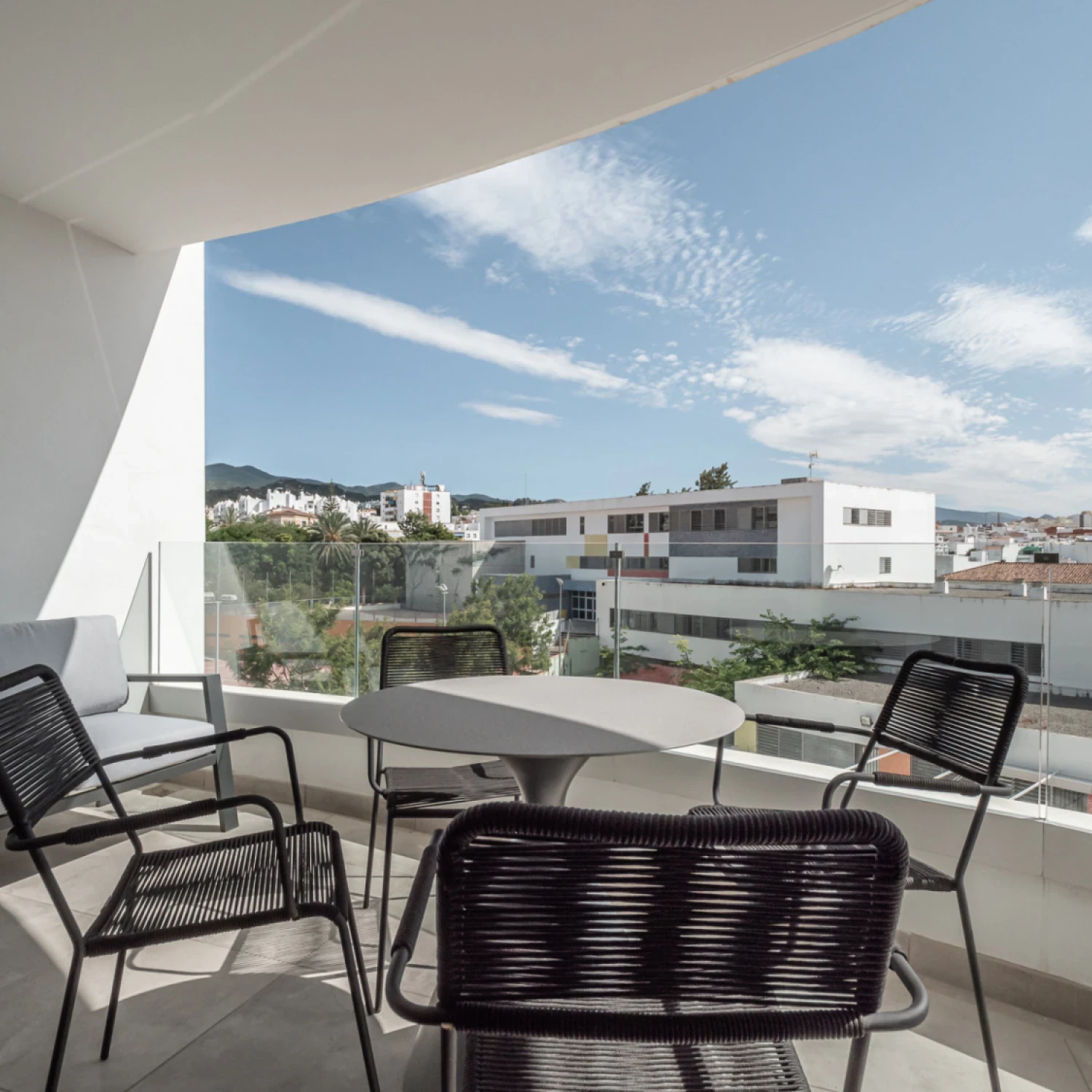 Click to open gallery