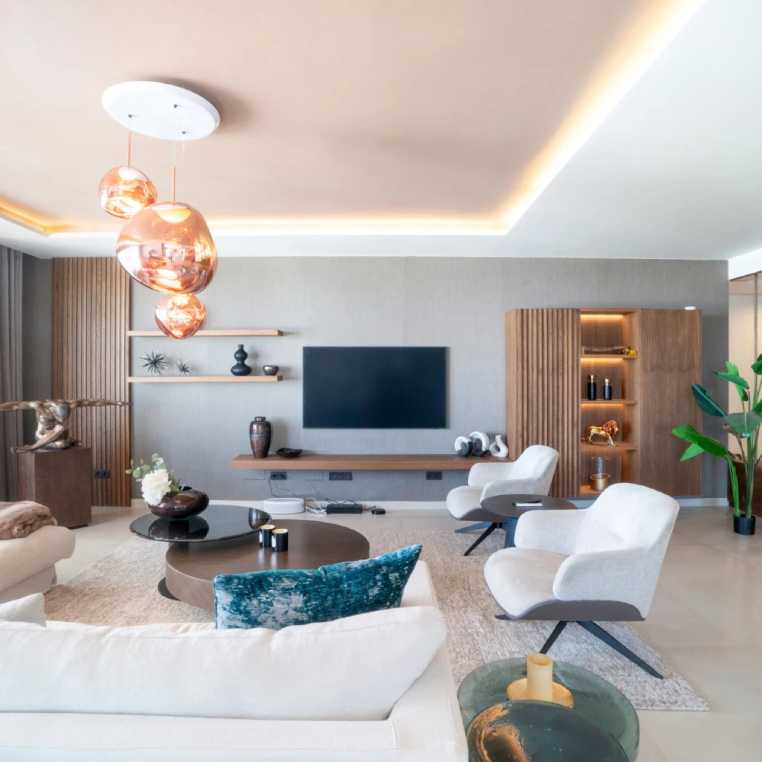 Click to open gallery