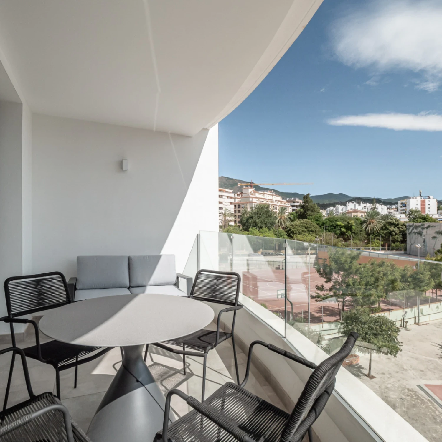 Click to open gallery