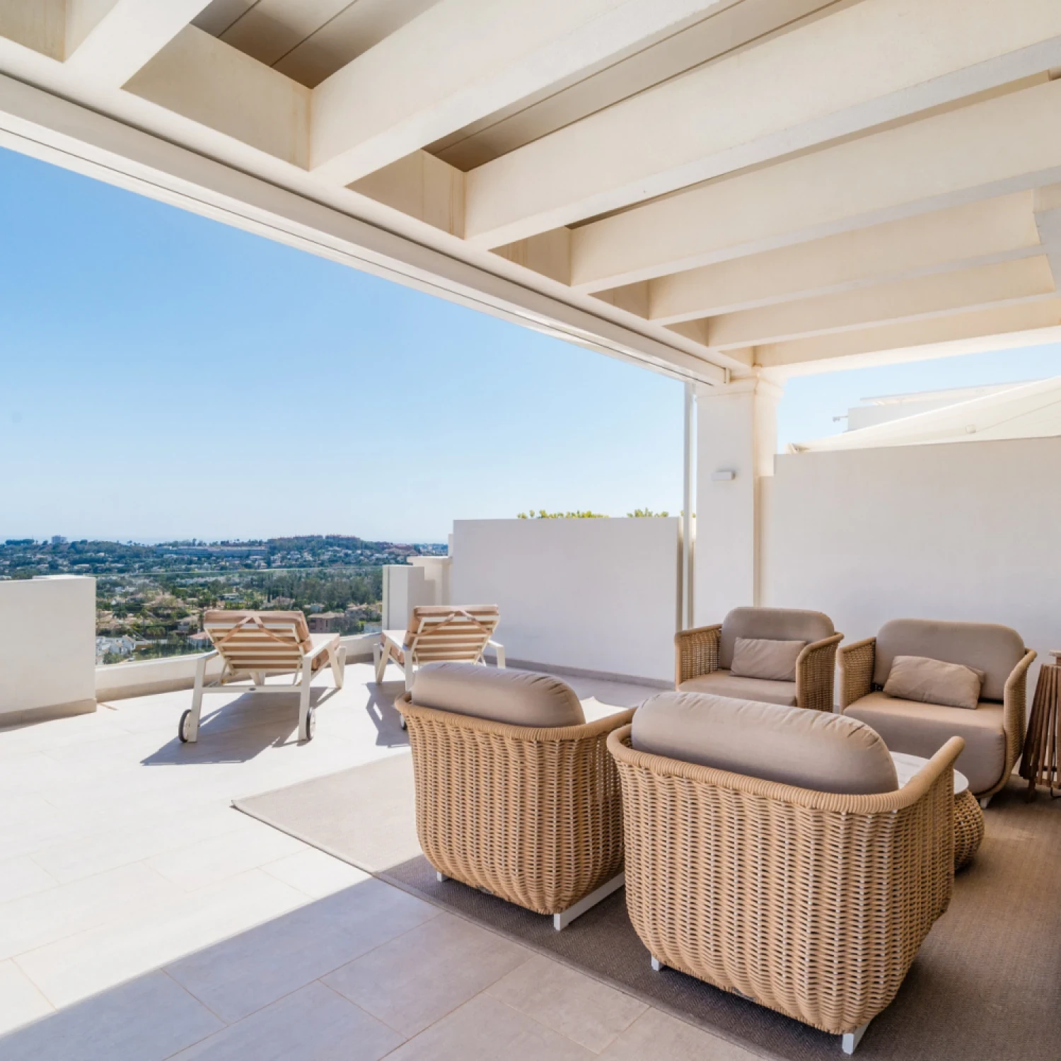 Click to open gallery