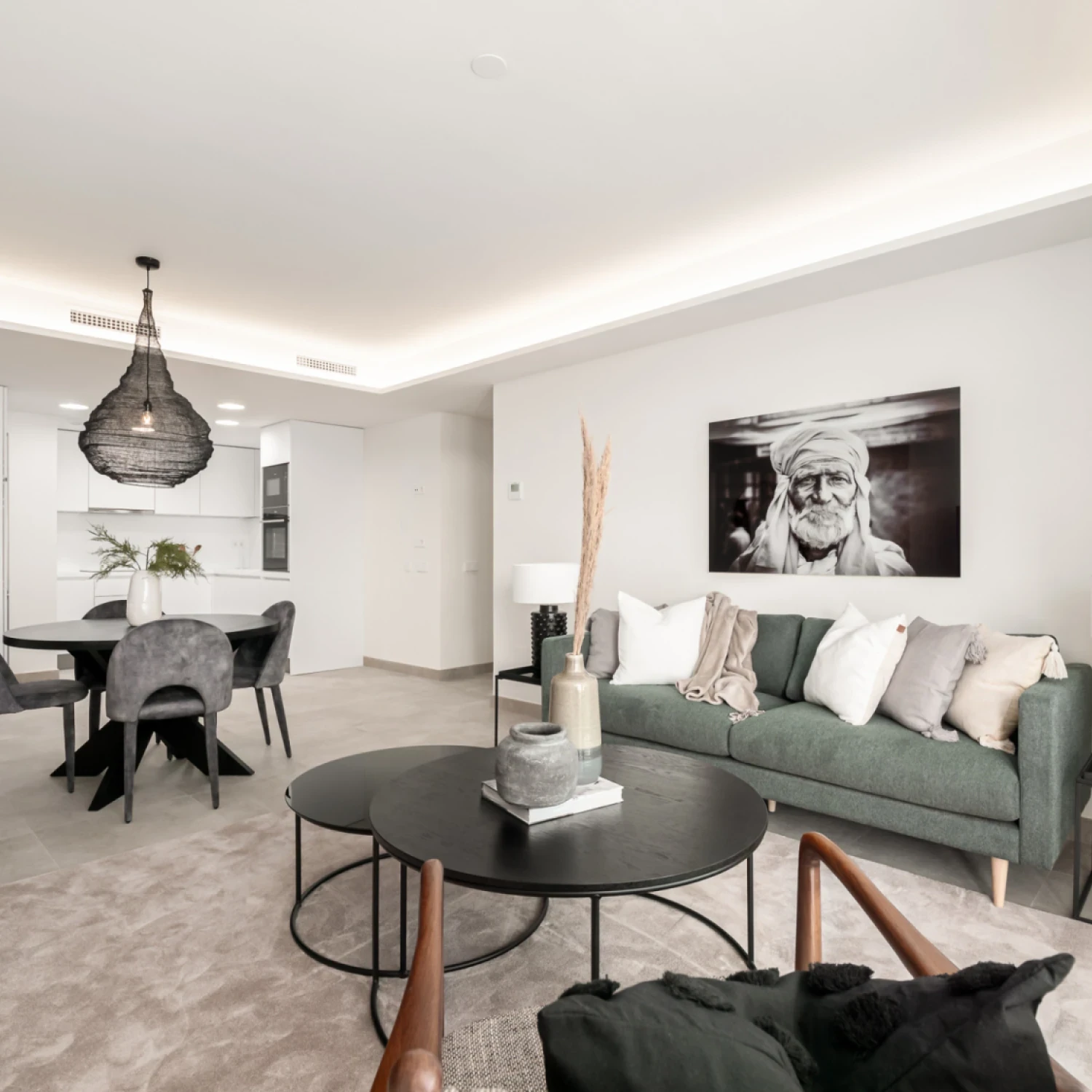 Click to open gallery