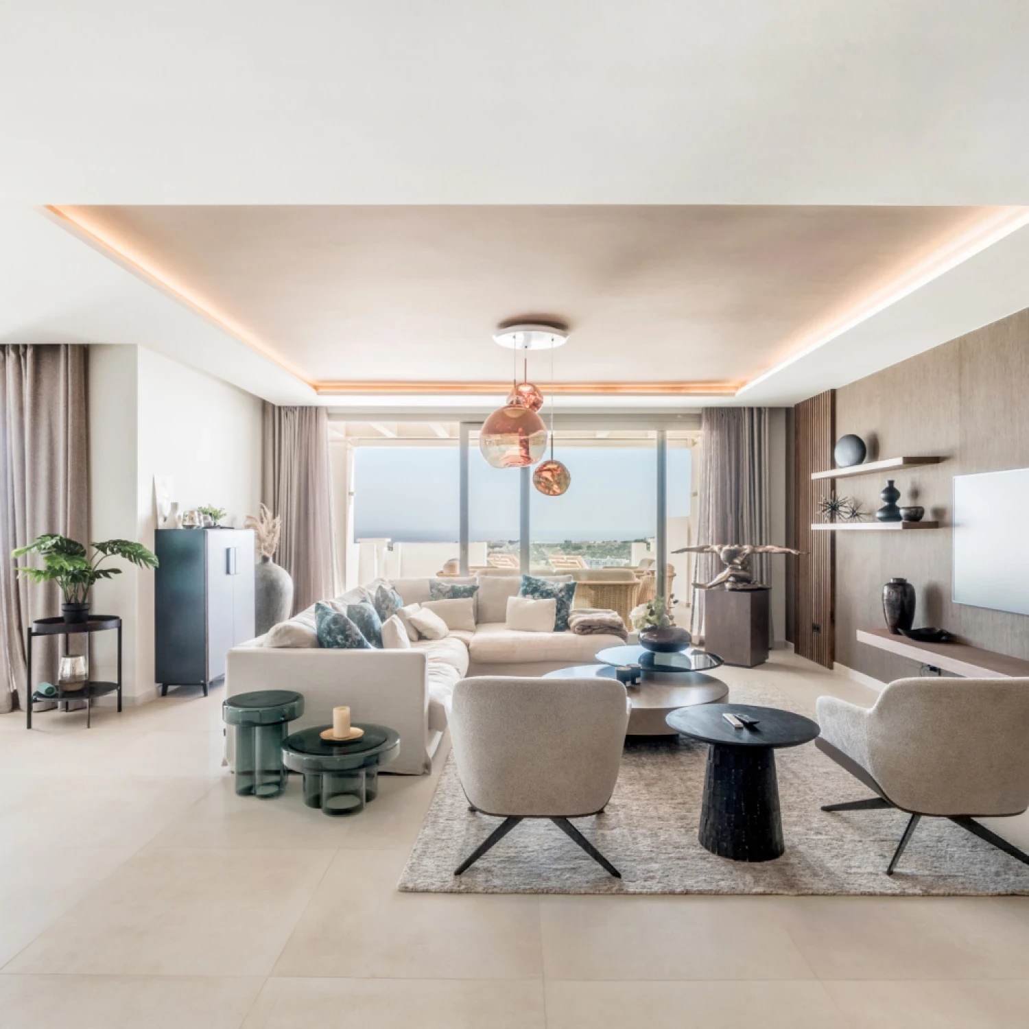 Click to open gallery