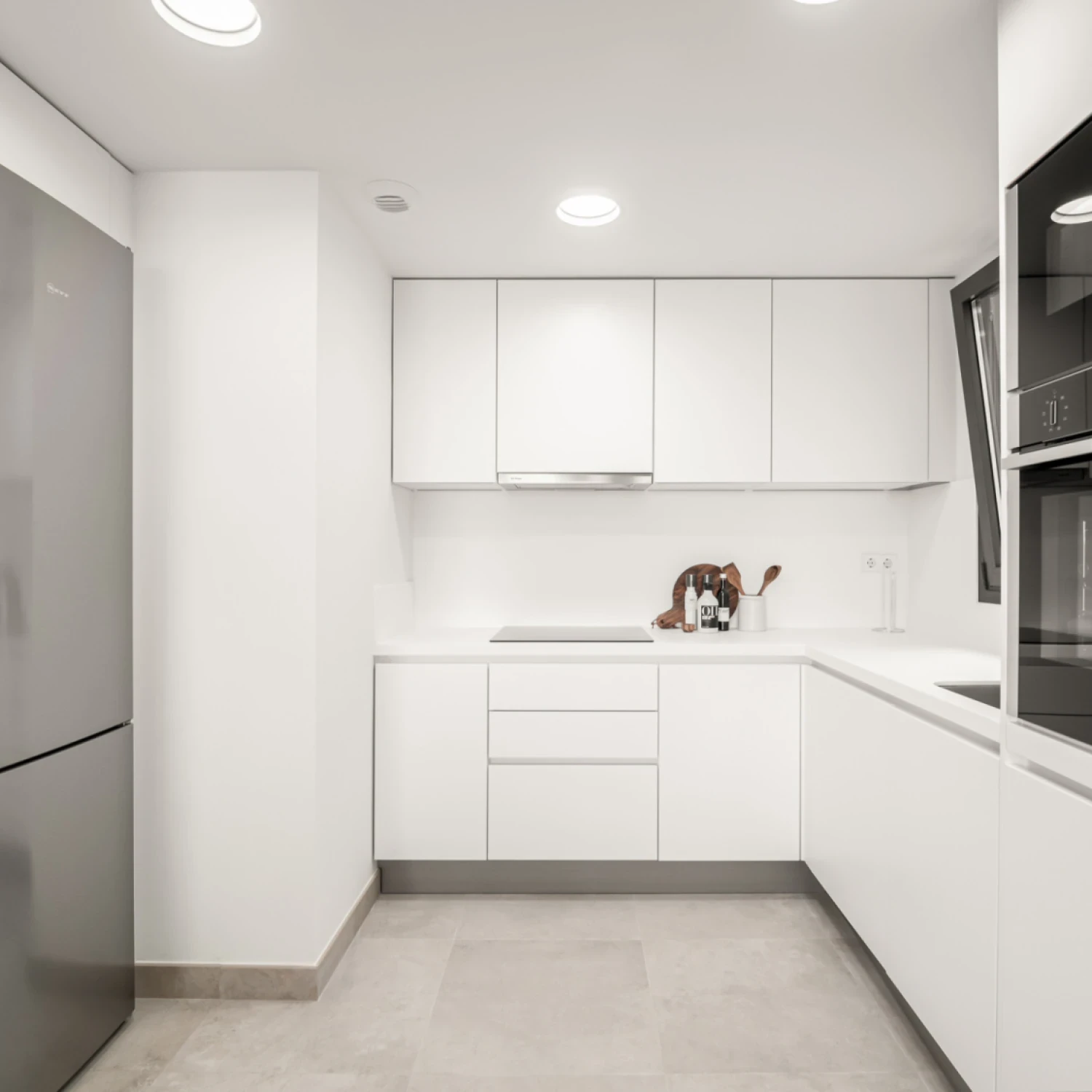 Click to open gallery