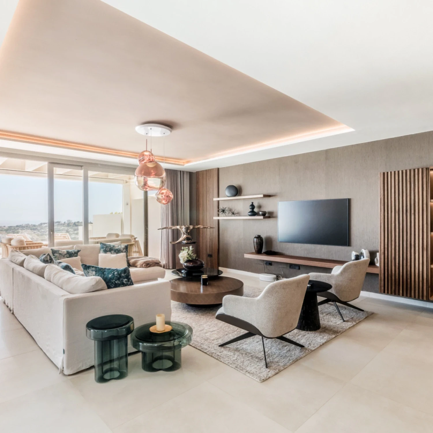 Click to open gallery