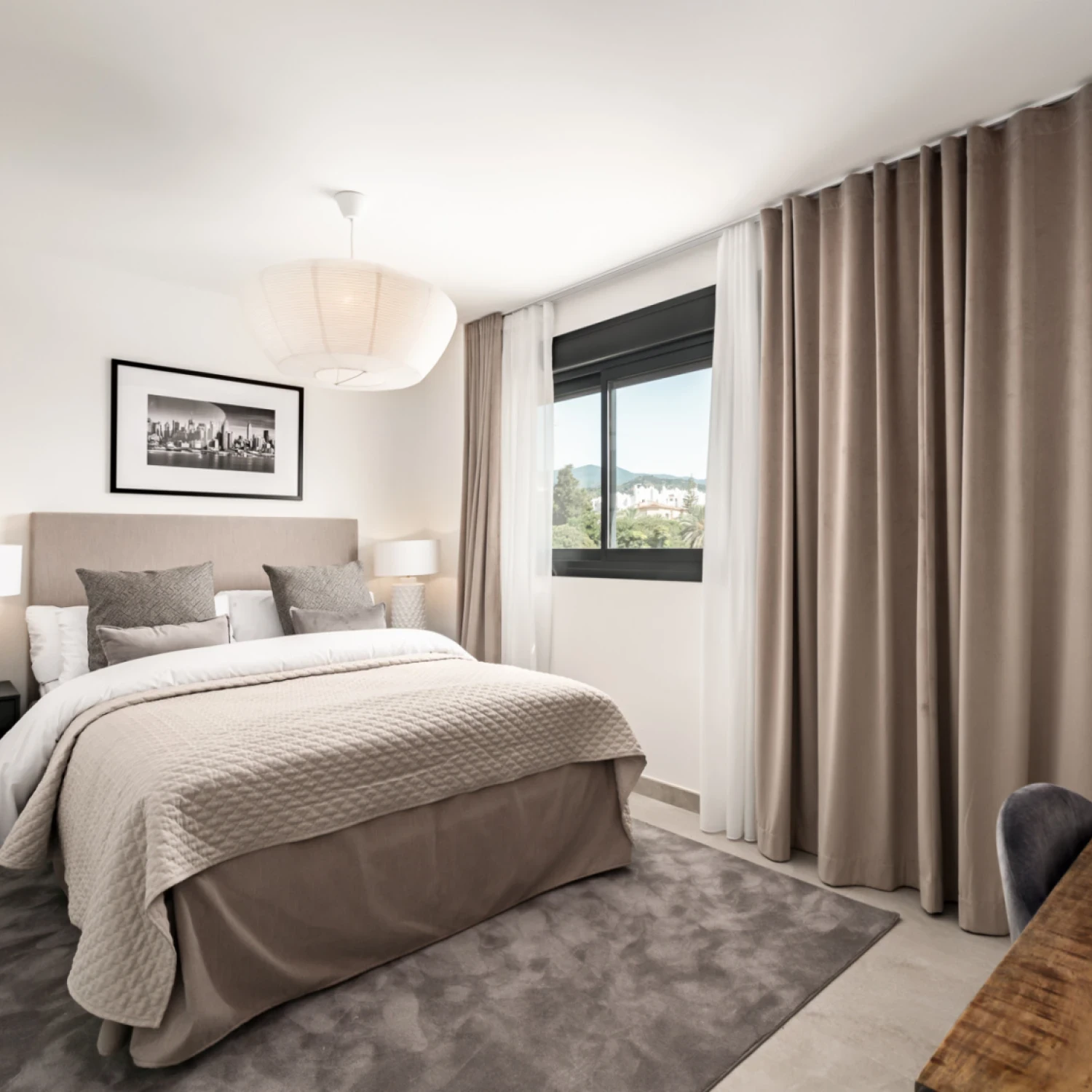 Click to open gallery